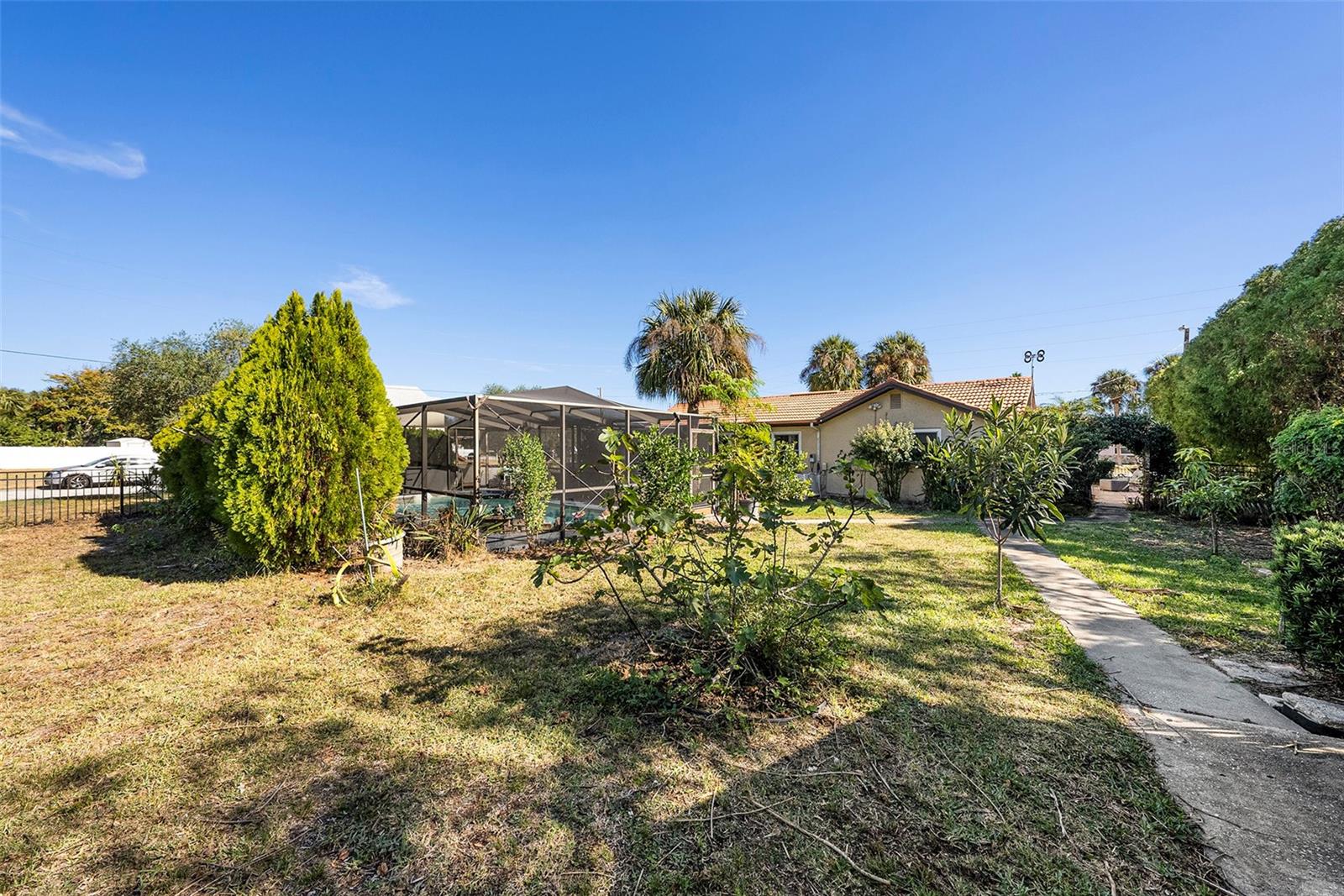 15933 ADOBE DR, HUDSON, FL, 34667