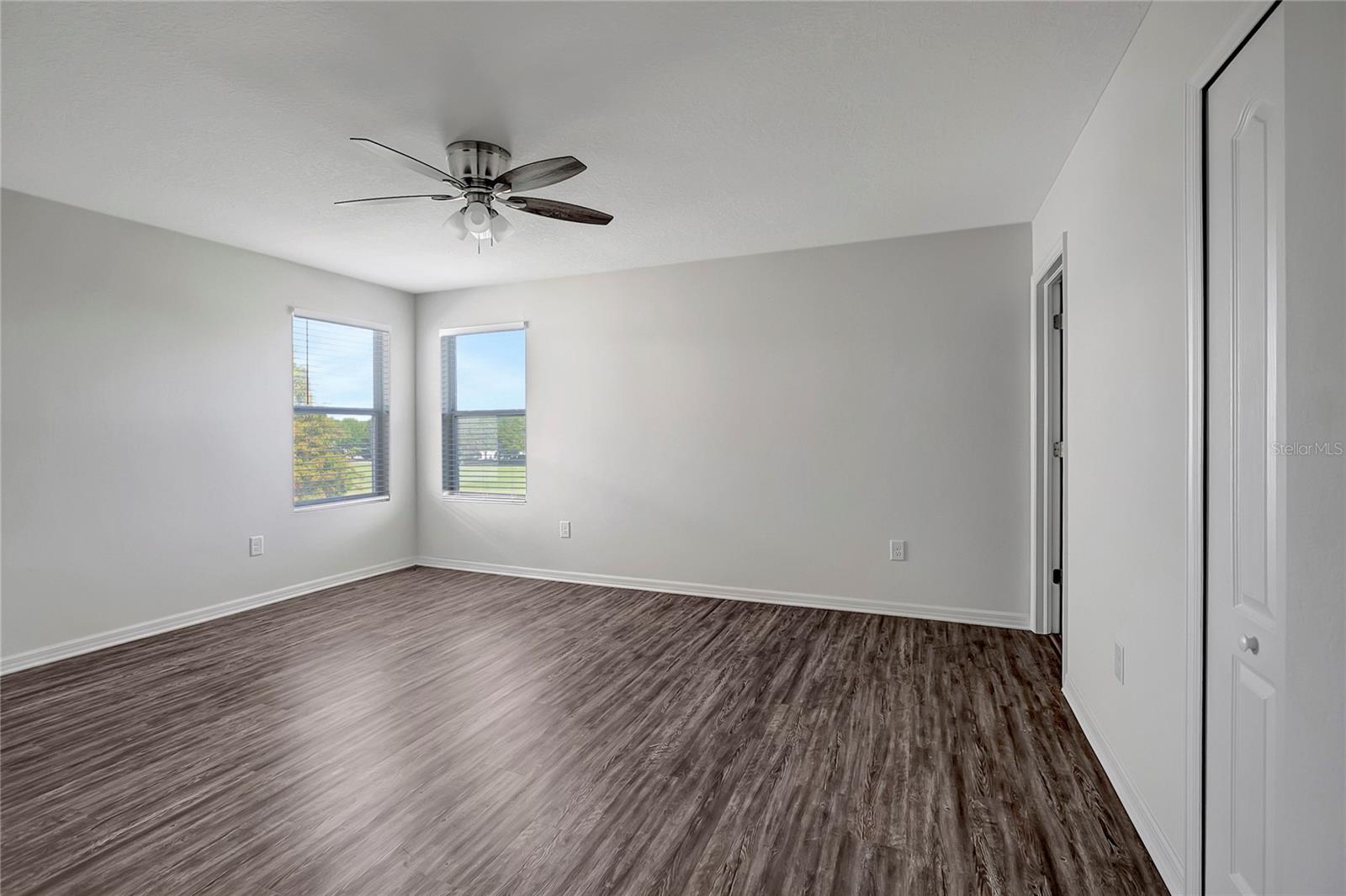 14403 DUNROBIN DR, WIMAUMA, FL, 33598