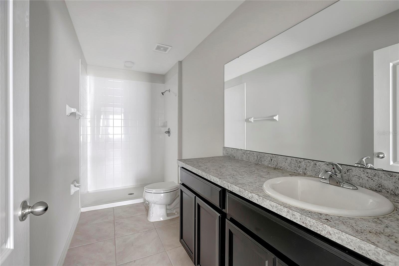 14403 DUNROBIN DR, WIMAUMA, FL, 33598