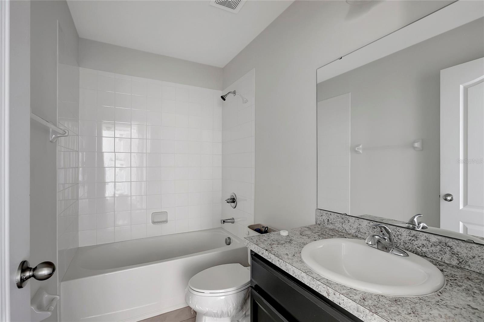14403 DUNROBIN DR, WIMAUMA, FL, 33598