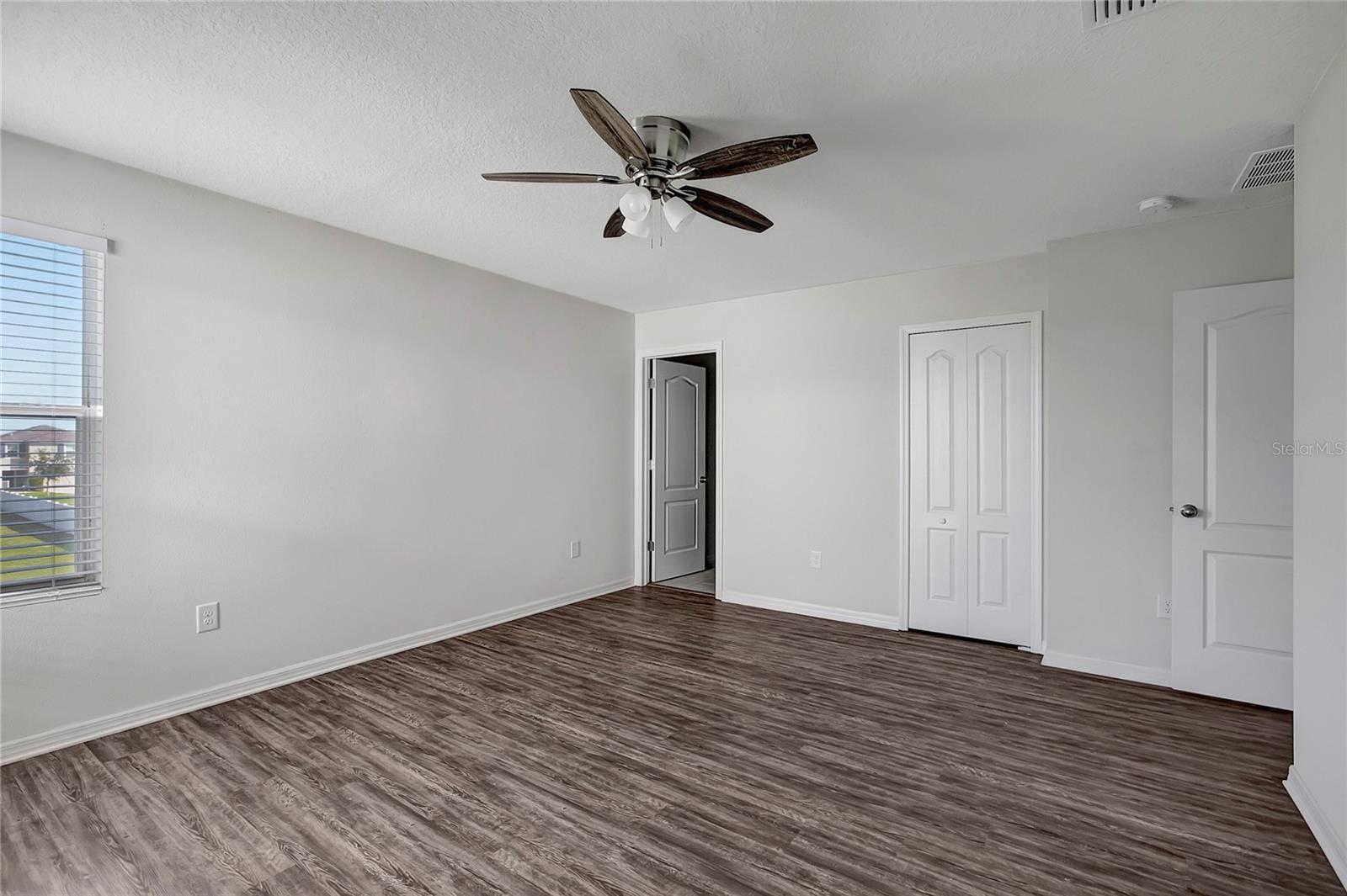 14403 DUNROBIN DR, WIMAUMA, FL, 33598