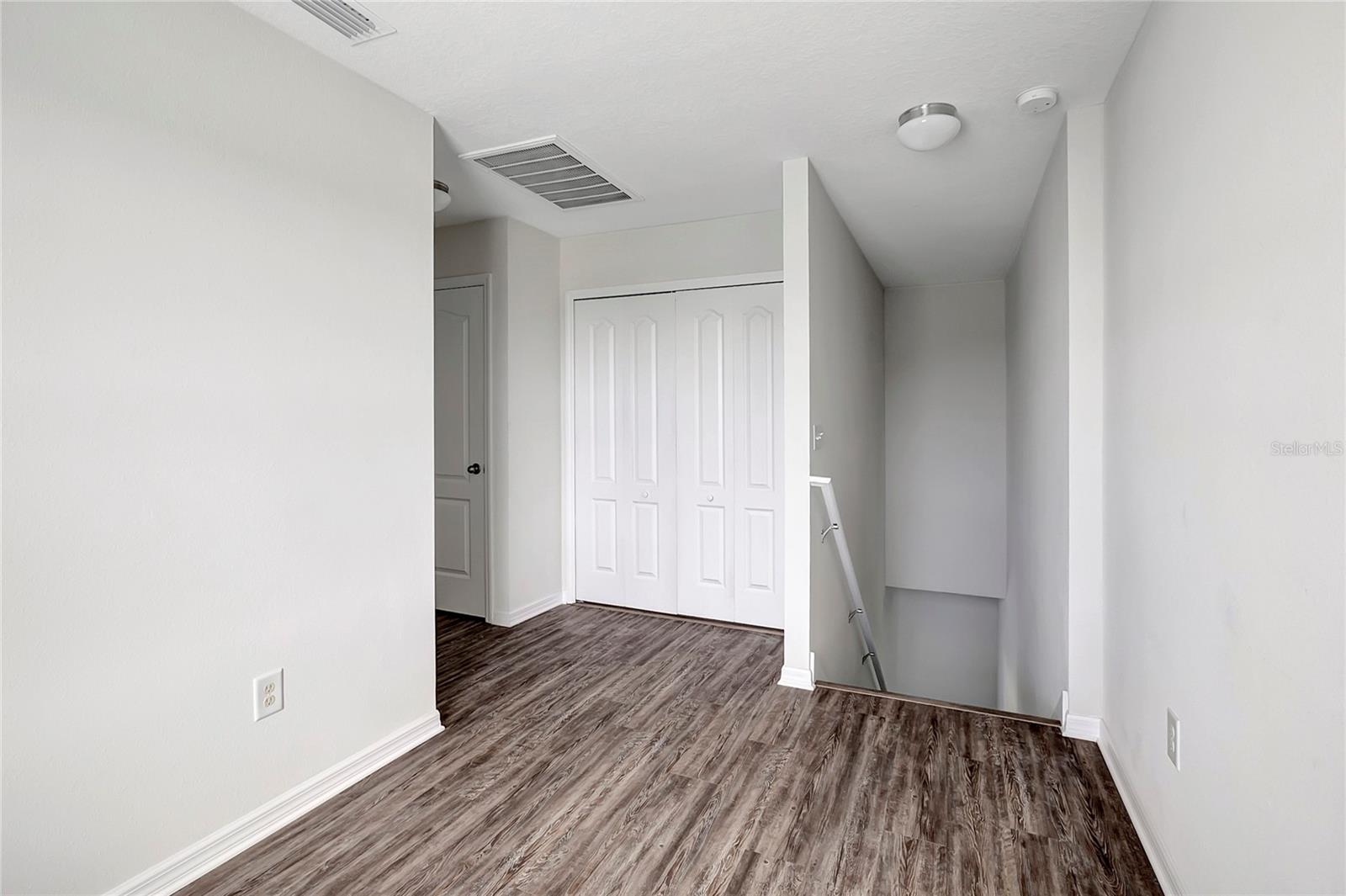 14403 DUNROBIN DR, WIMAUMA, FL, 33598