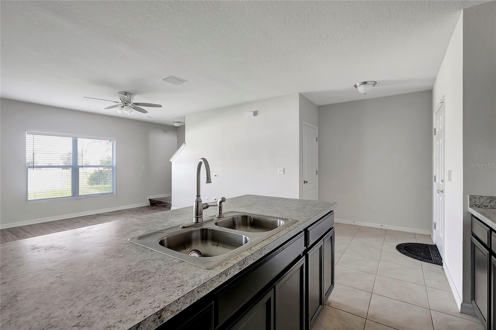 14403 DUNROBIN DR, WIMAUMA, FL, 33598