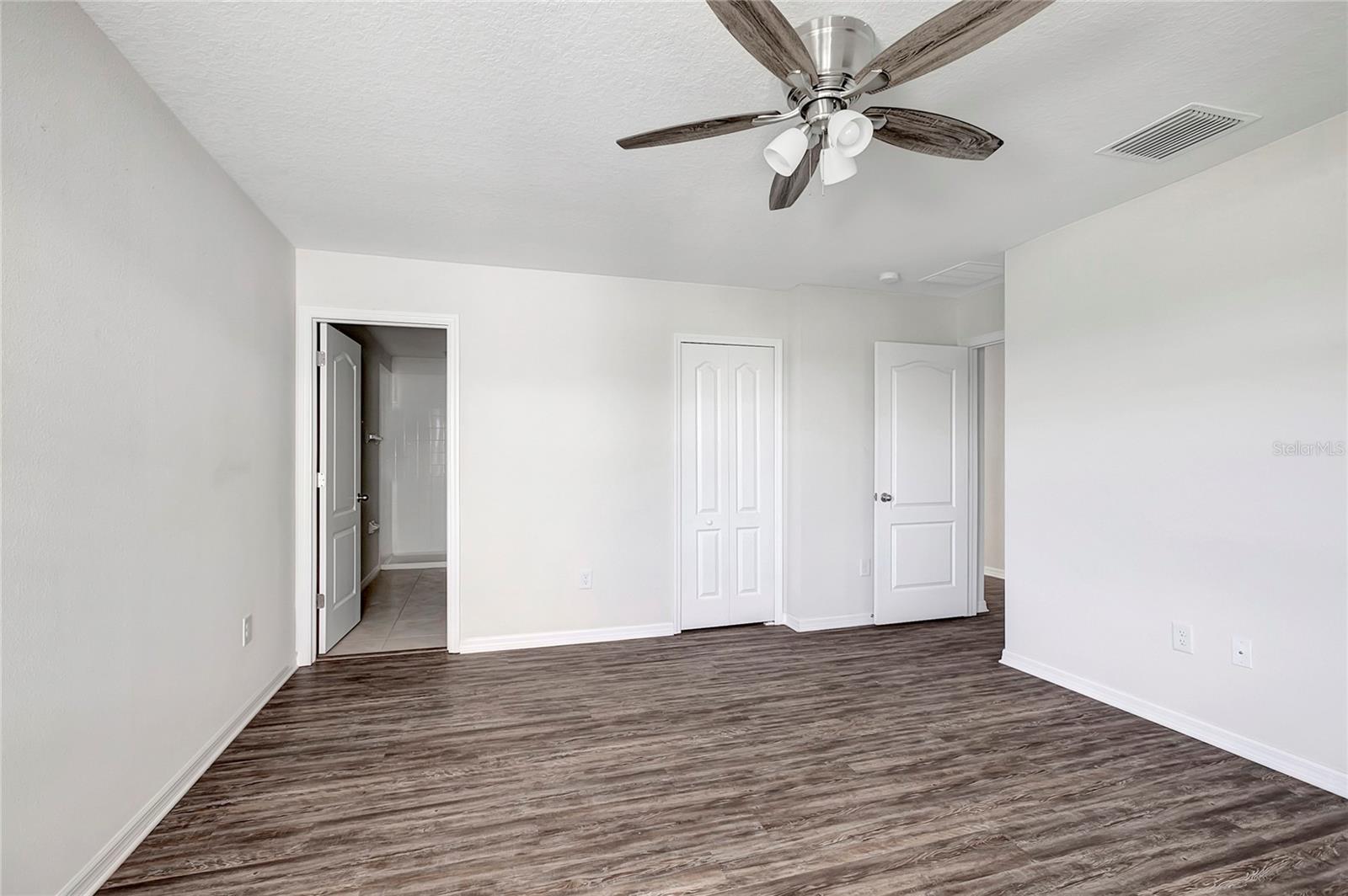 14403 DUNROBIN DR, WIMAUMA, FL, 33598