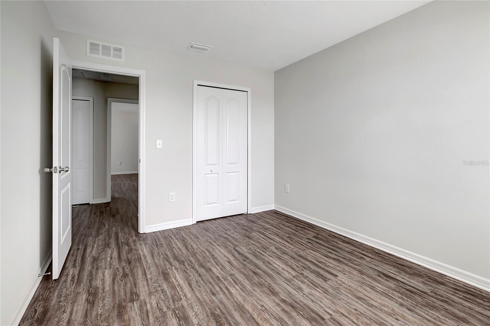 14403 DUNROBIN DR, WIMAUMA, FL, 33598
