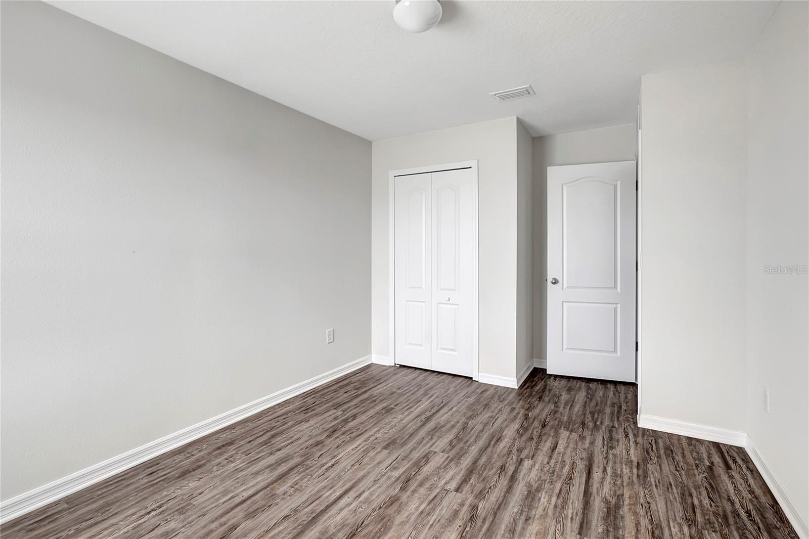 14403 DUNROBIN DR, WIMAUMA, FL, 33598