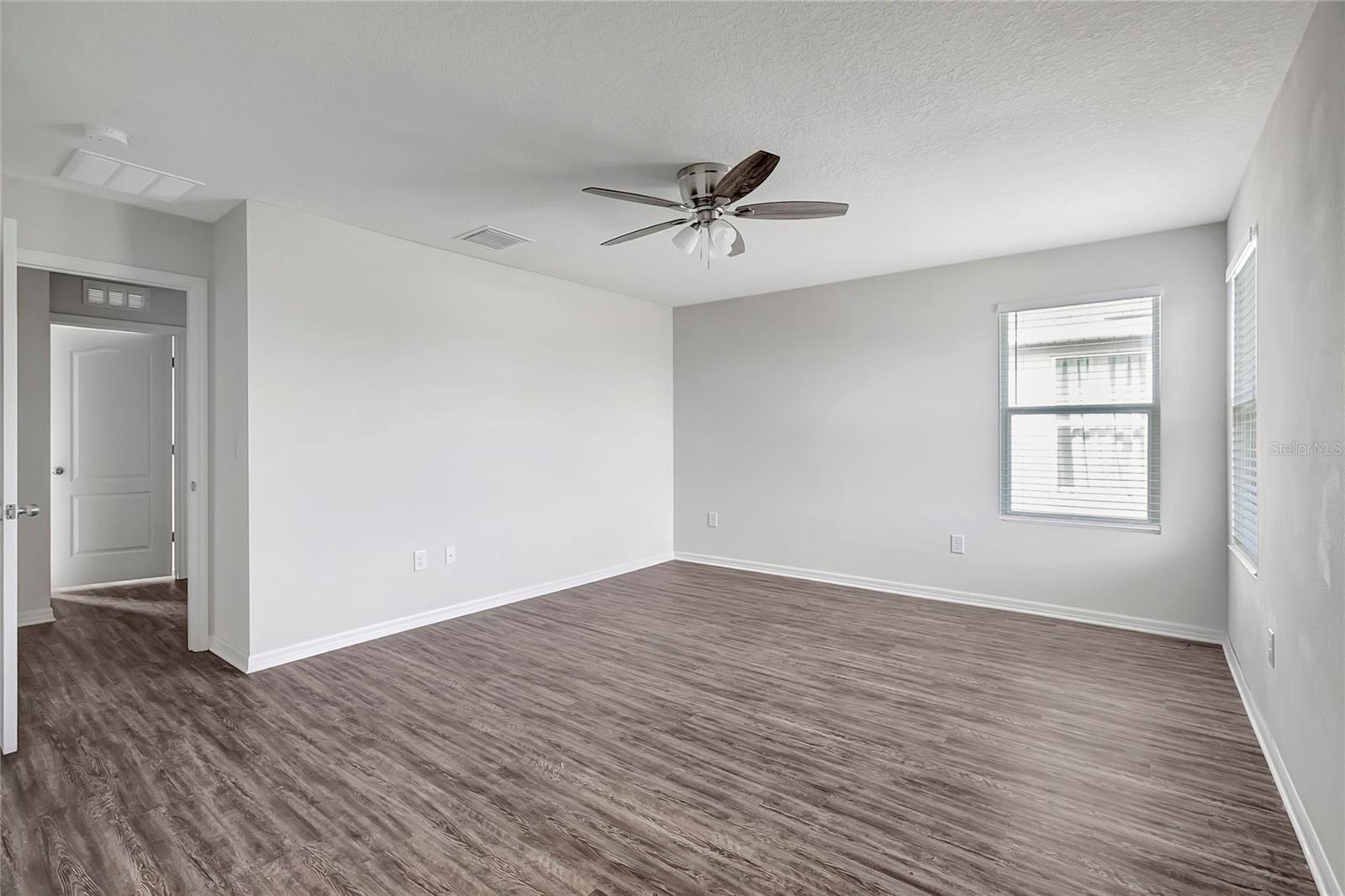 14403 DUNROBIN DR, WIMAUMA, FL, 33598