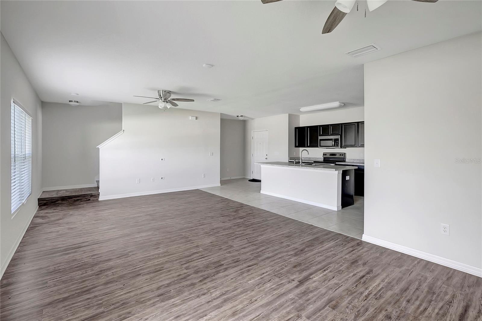 14403 DUNROBIN DR, WIMAUMA, FL, 33598