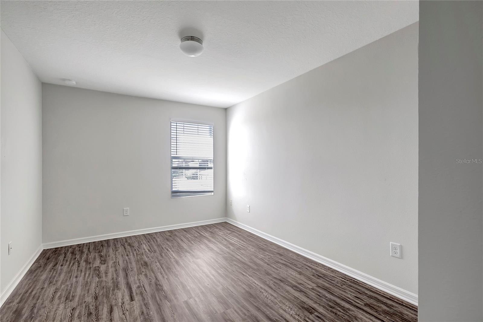 14403 DUNROBIN DR, WIMAUMA, FL, 33598