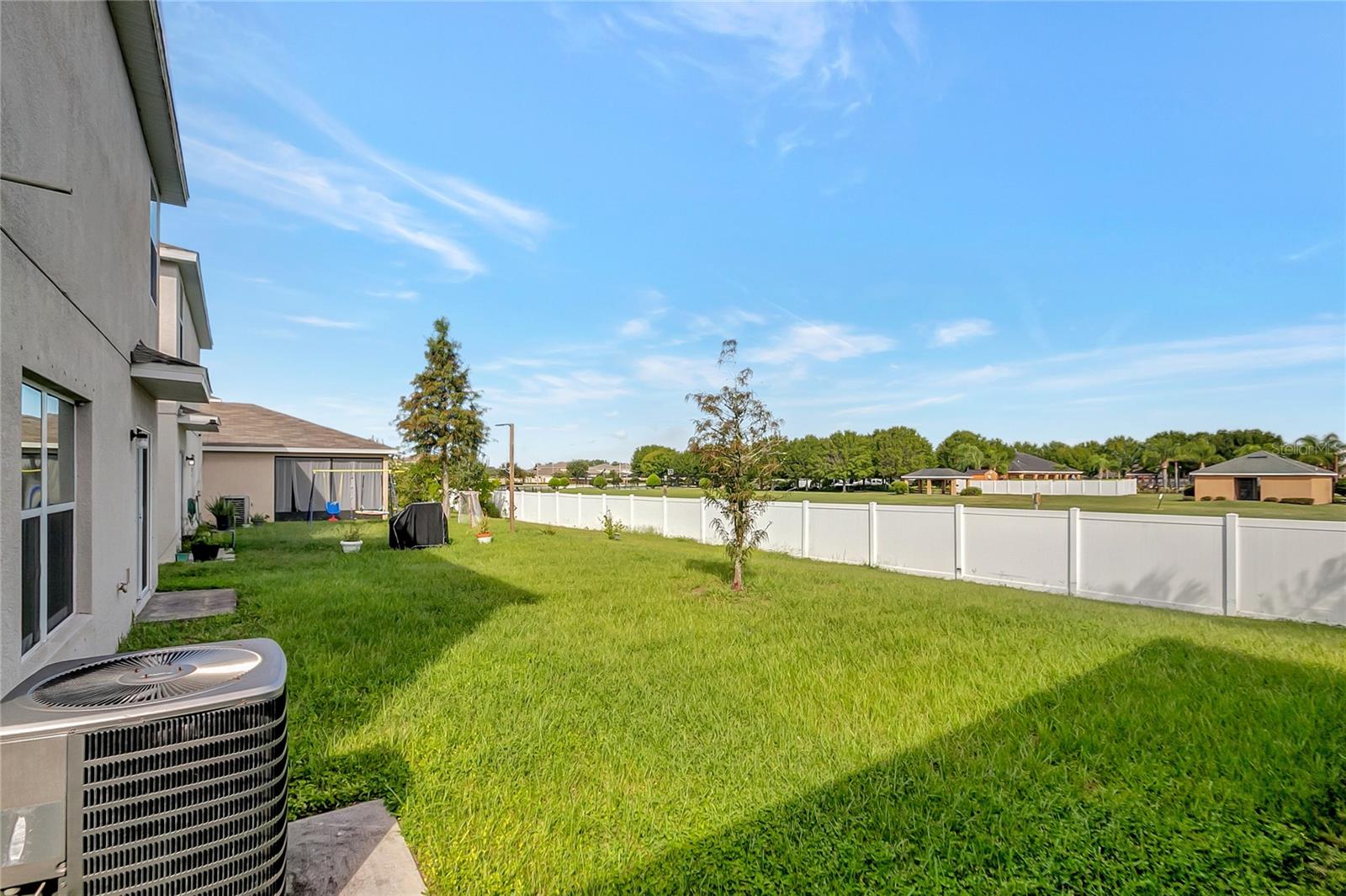 14403 DUNROBIN DR, WIMAUMA, FL, 33598