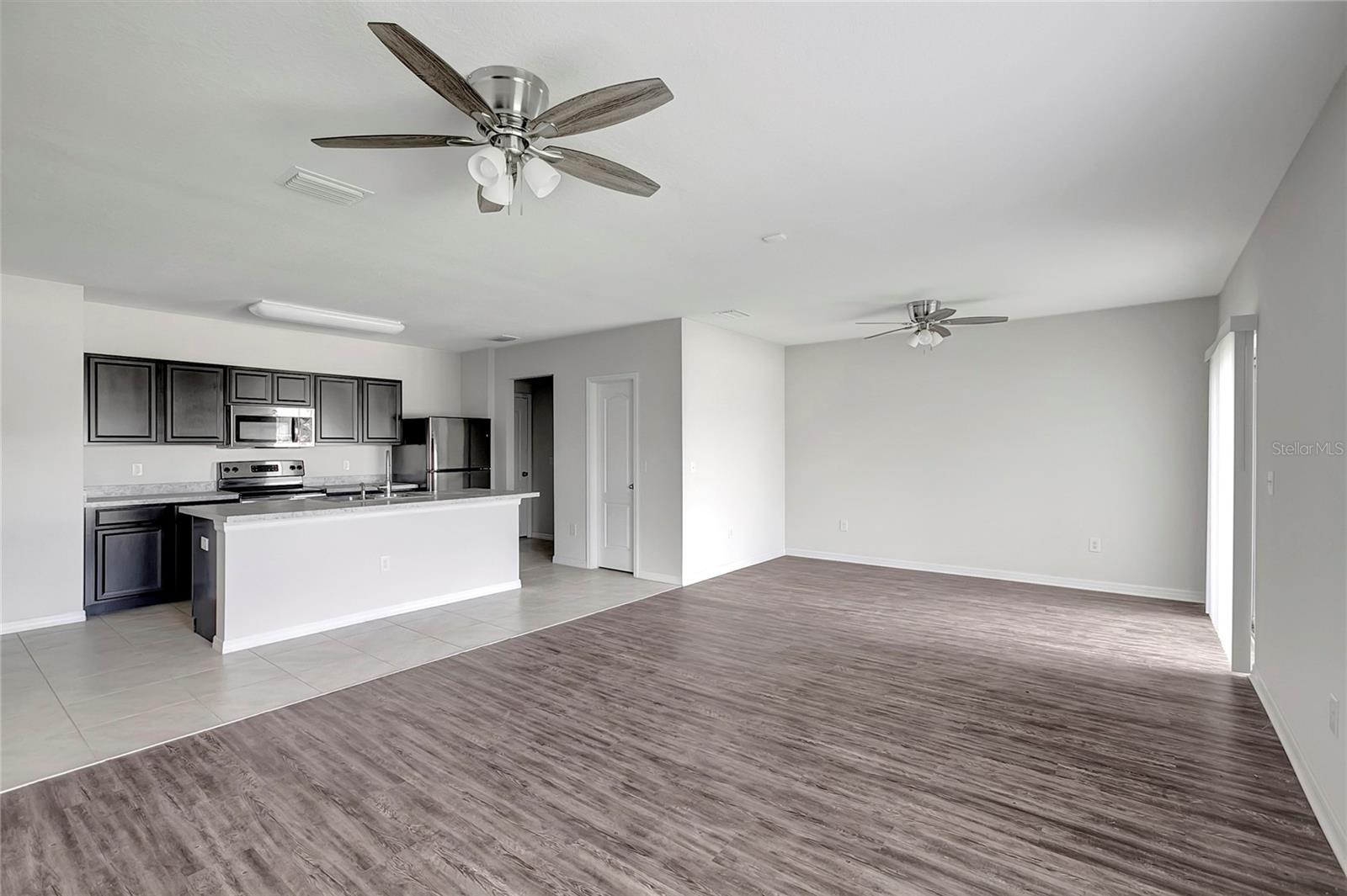 14403 DUNROBIN DR, WIMAUMA, FL, 33598