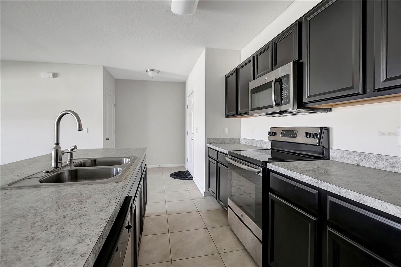 14403 DUNROBIN DR, WIMAUMA, FL, 33598