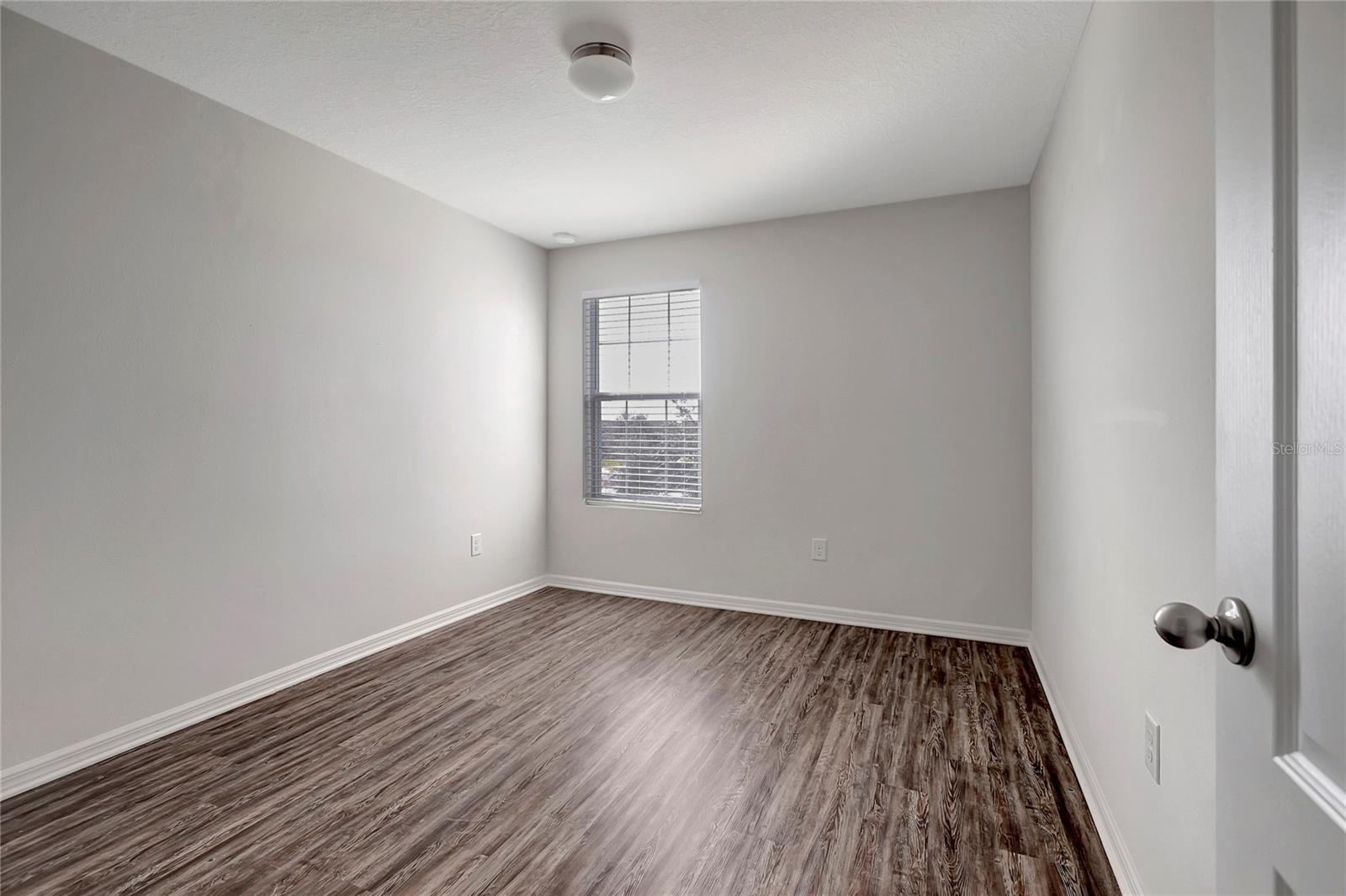 14403 DUNROBIN DR, WIMAUMA, FL, 33598