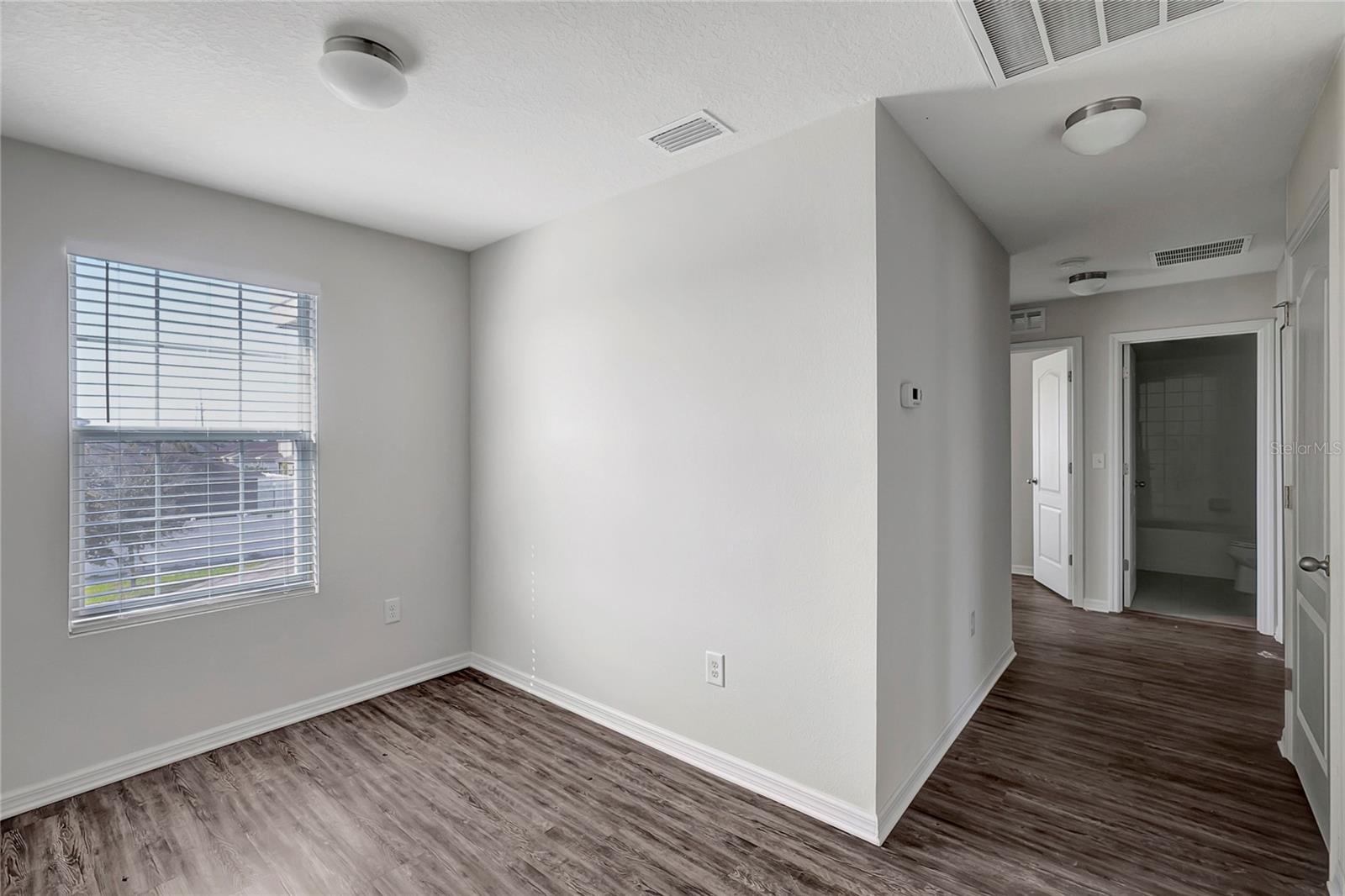 14403 DUNROBIN DR, WIMAUMA, FL, 33598