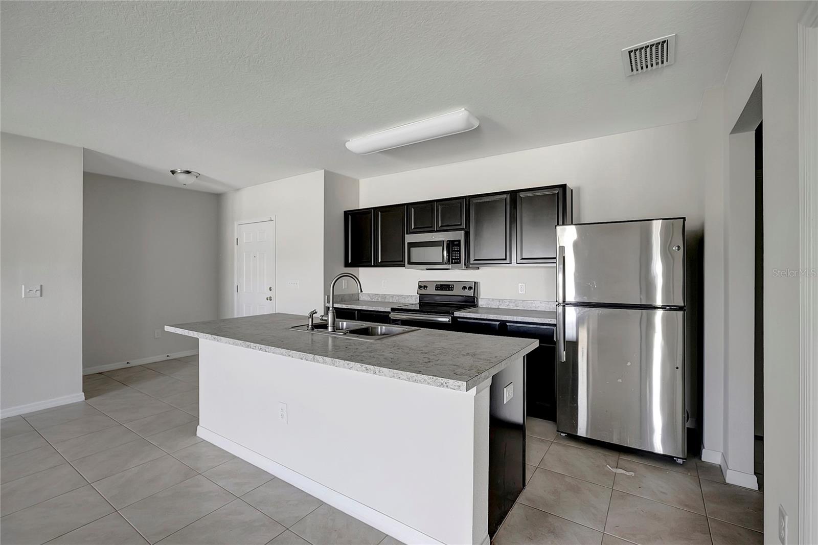 14403 DUNROBIN DR, WIMAUMA, FL, 33598