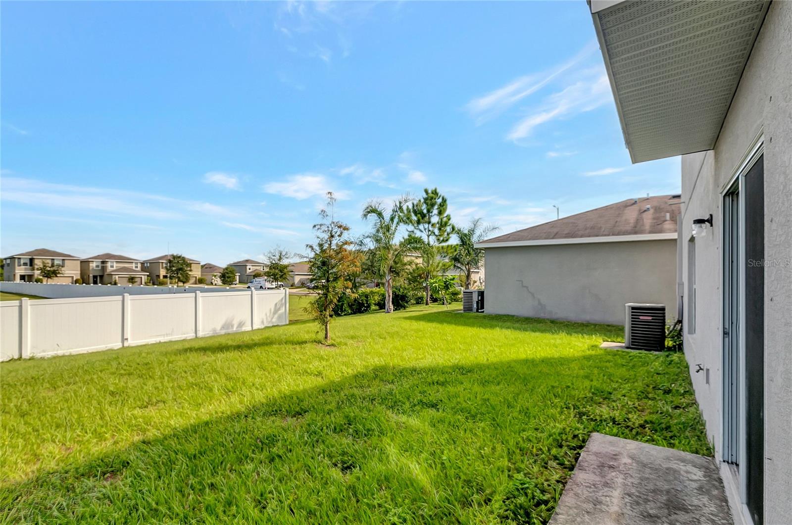 14403 DUNROBIN DR, WIMAUMA, FL, 33598