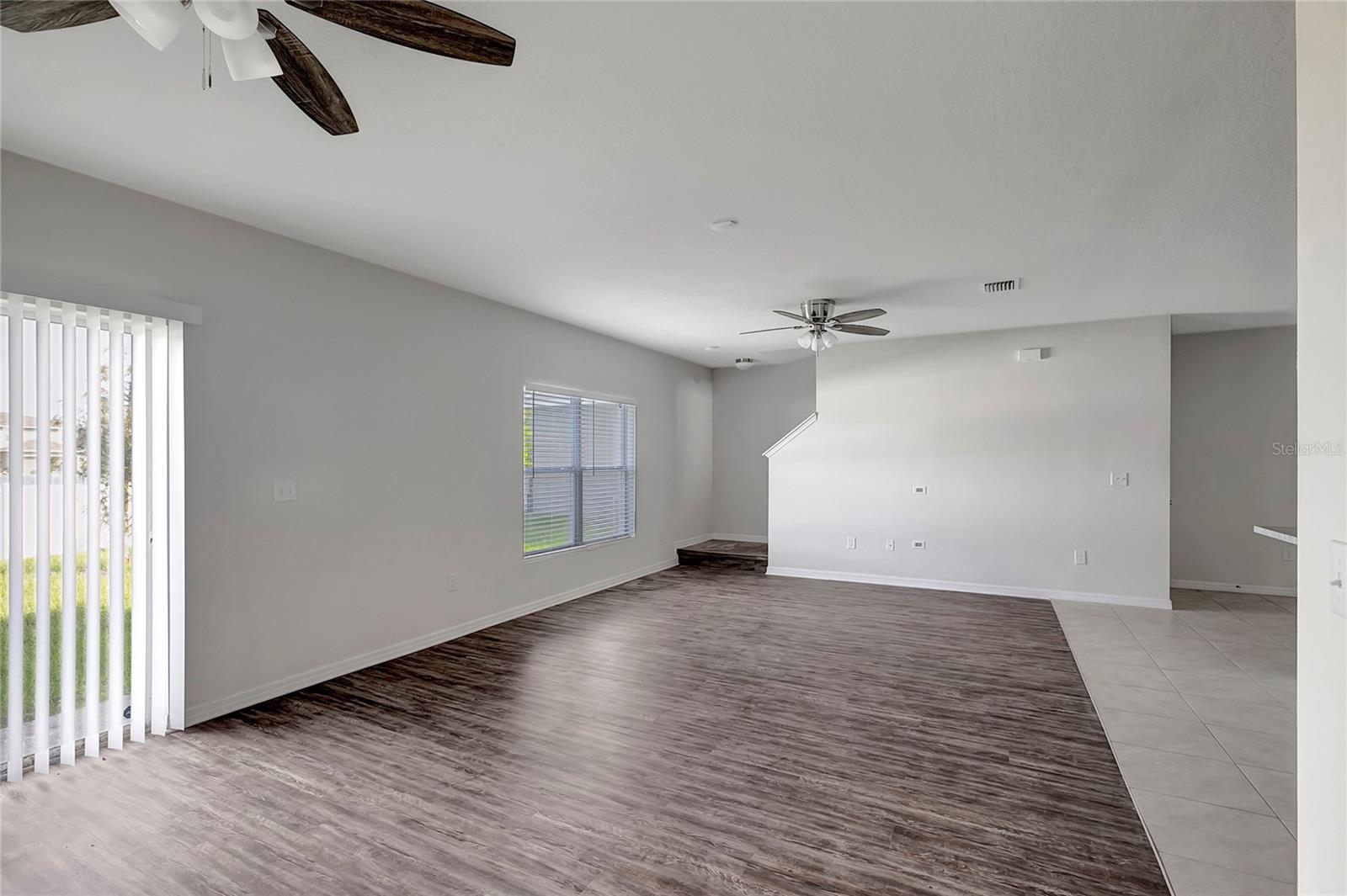 14403 DUNROBIN DR, WIMAUMA, FL, 33598