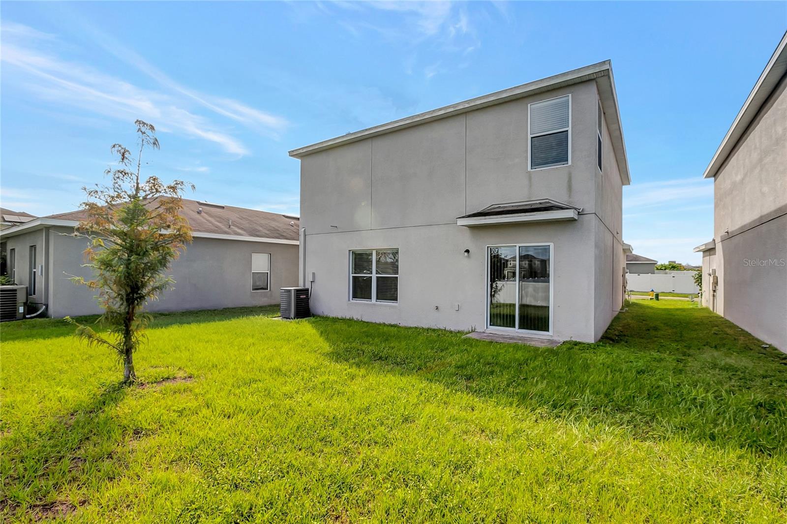 14403 DUNROBIN DR, WIMAUMA, FL, 33598