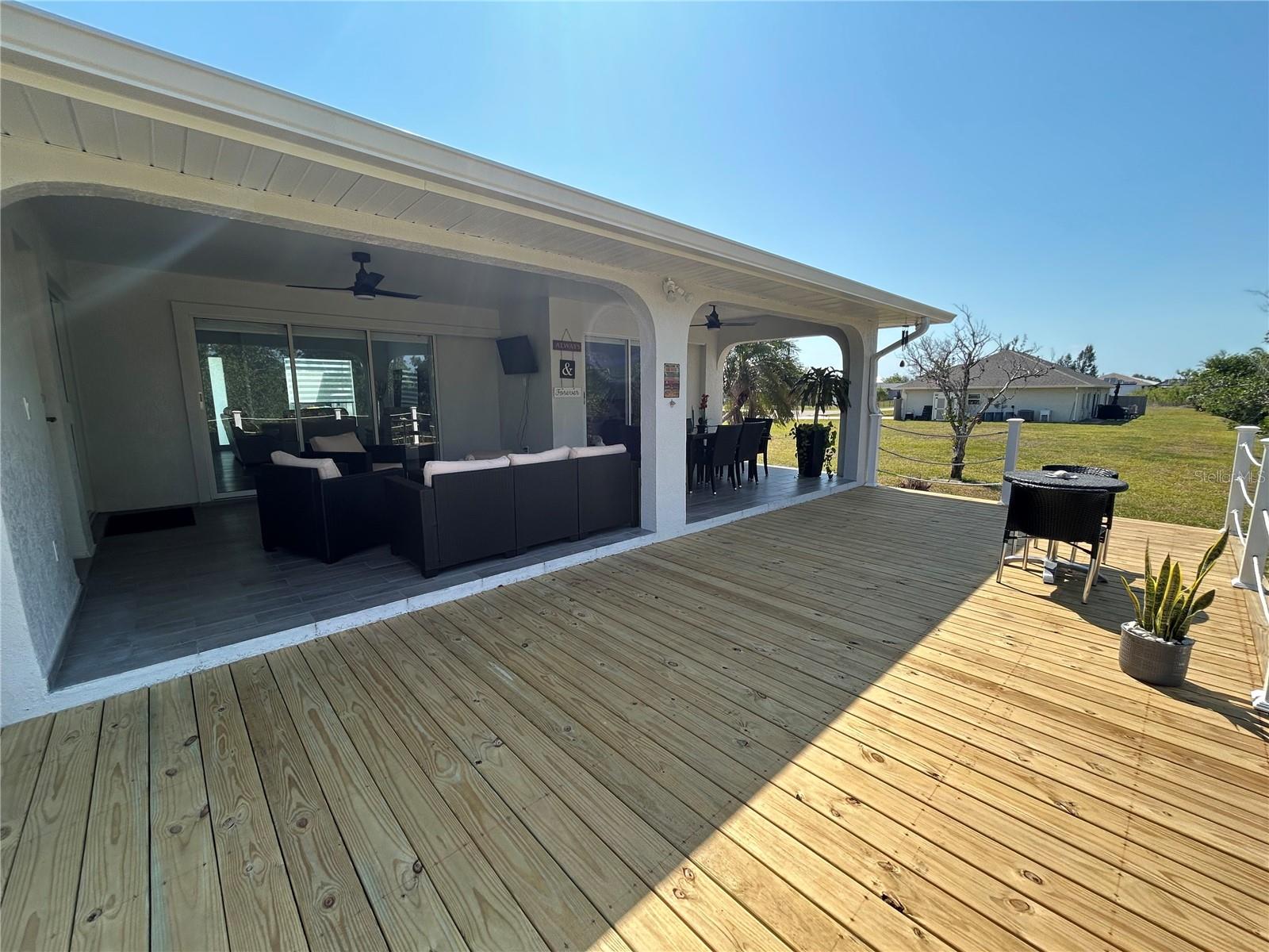 200 DOLPHIN PKWY, PUNTA GORDA, FL, 33950