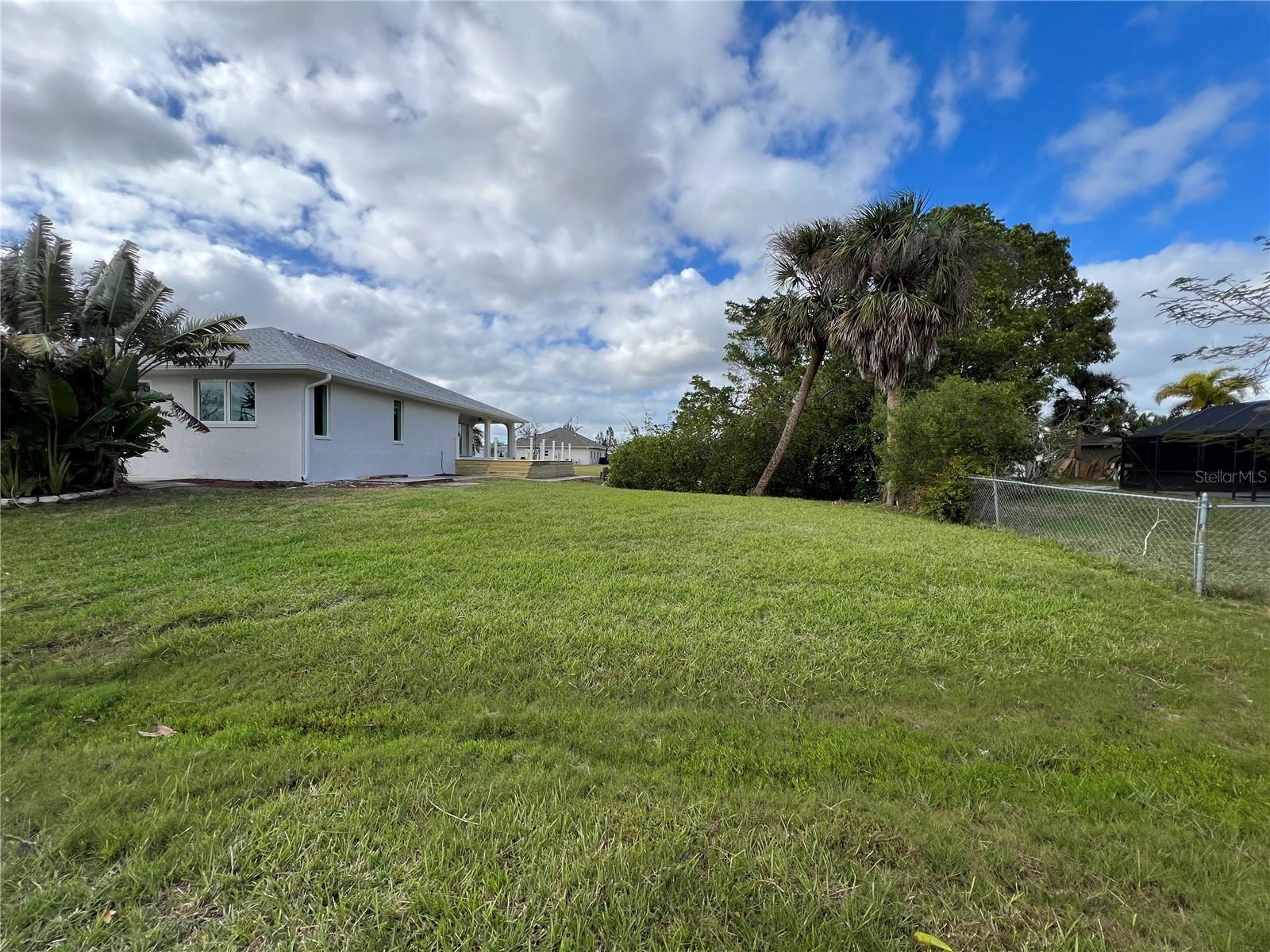 200 DOLPHIN PKWY, PUNTA GORDA, FL, 33950