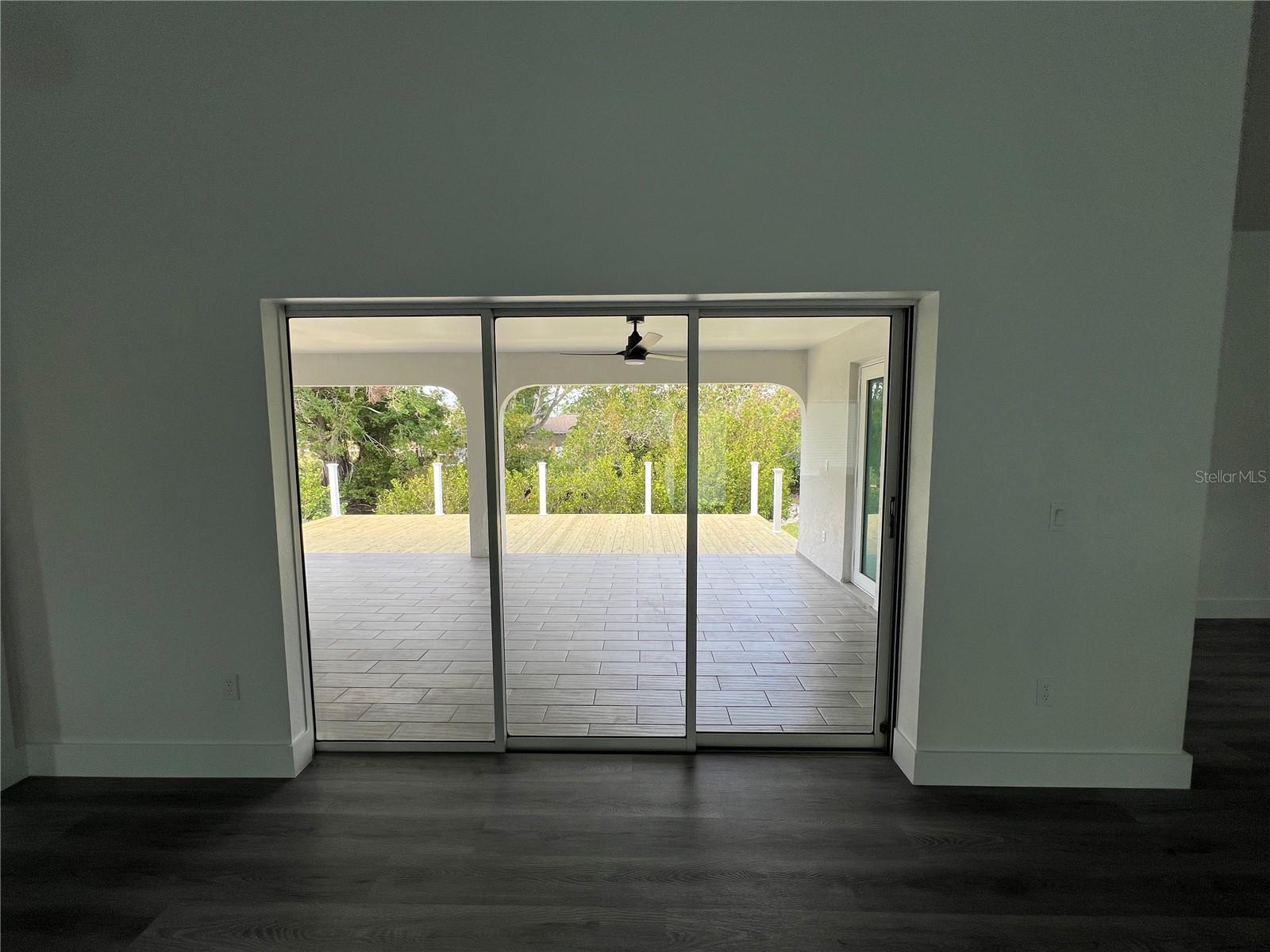 200 DOLPHIN PKWY, PUNTA GORDA, FL, 33950