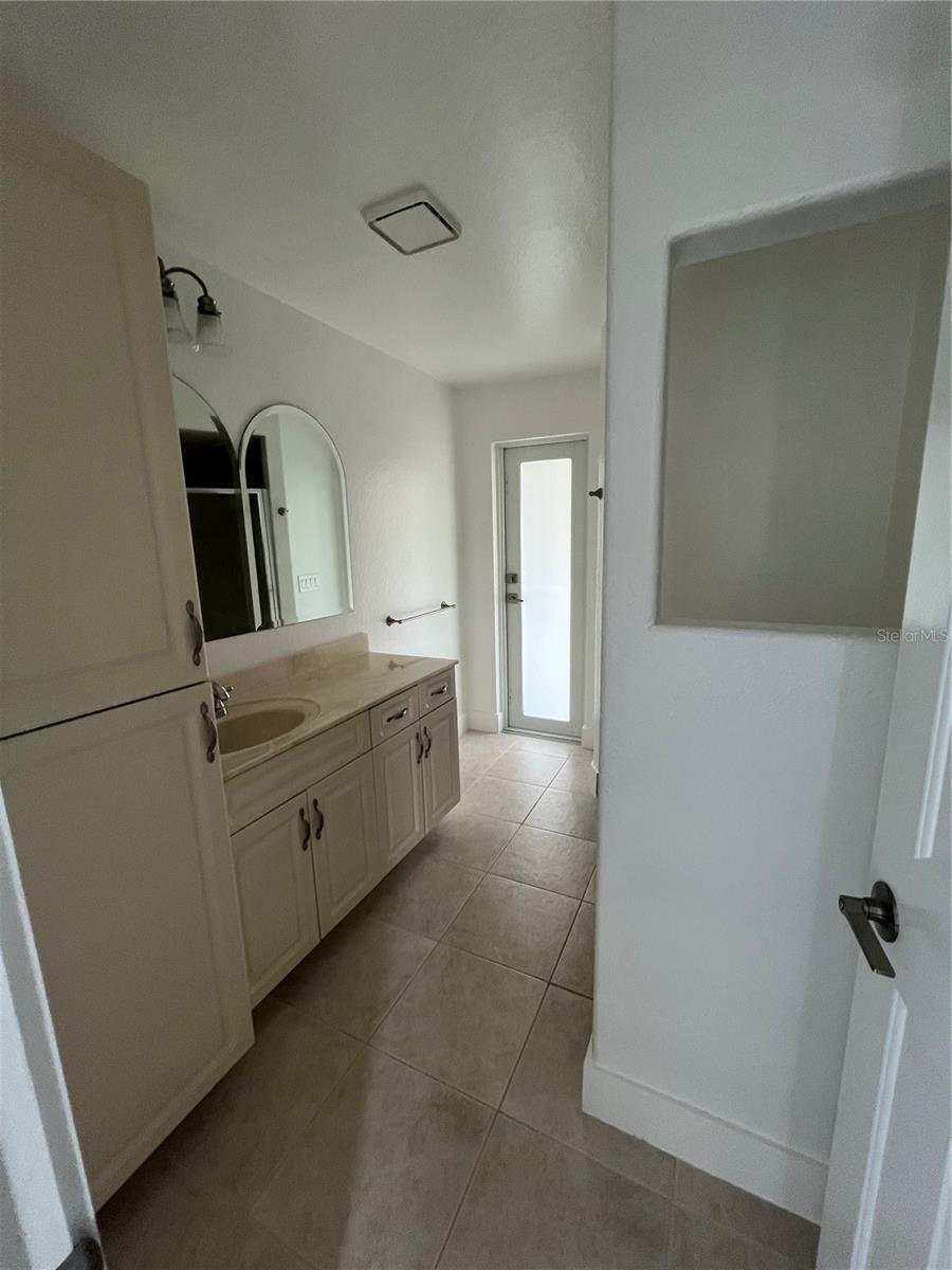 200 DOLPHIN PKWY, PUNTA GORDA, FL, 33950