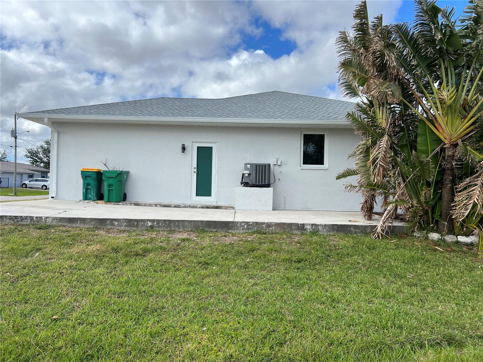 200 DOLPHIN PKWY, PUNTA GORDA, FL, 33950