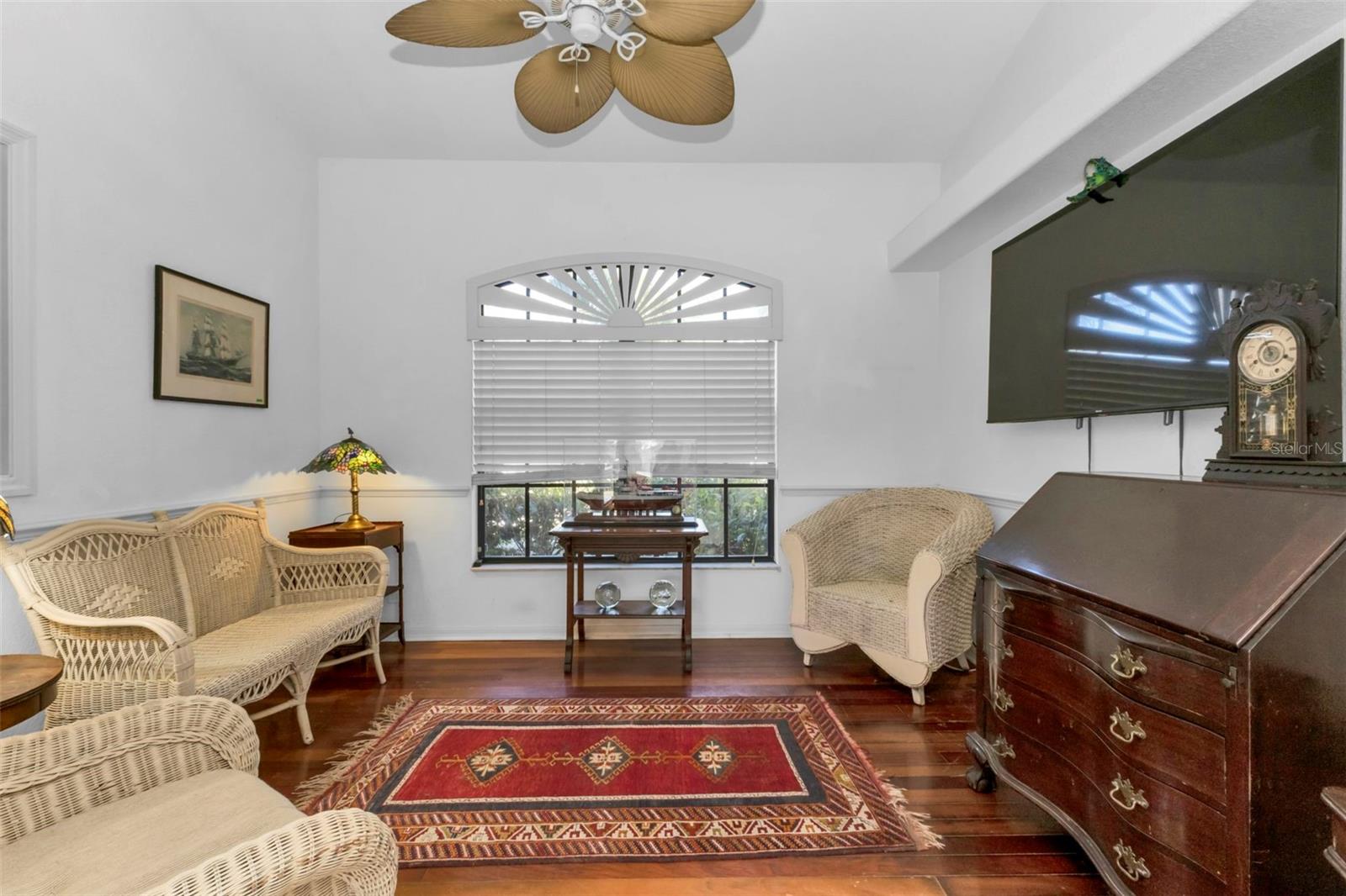 264 ROTONDA BLVD N, ROTONDA WEST, FL, 33947