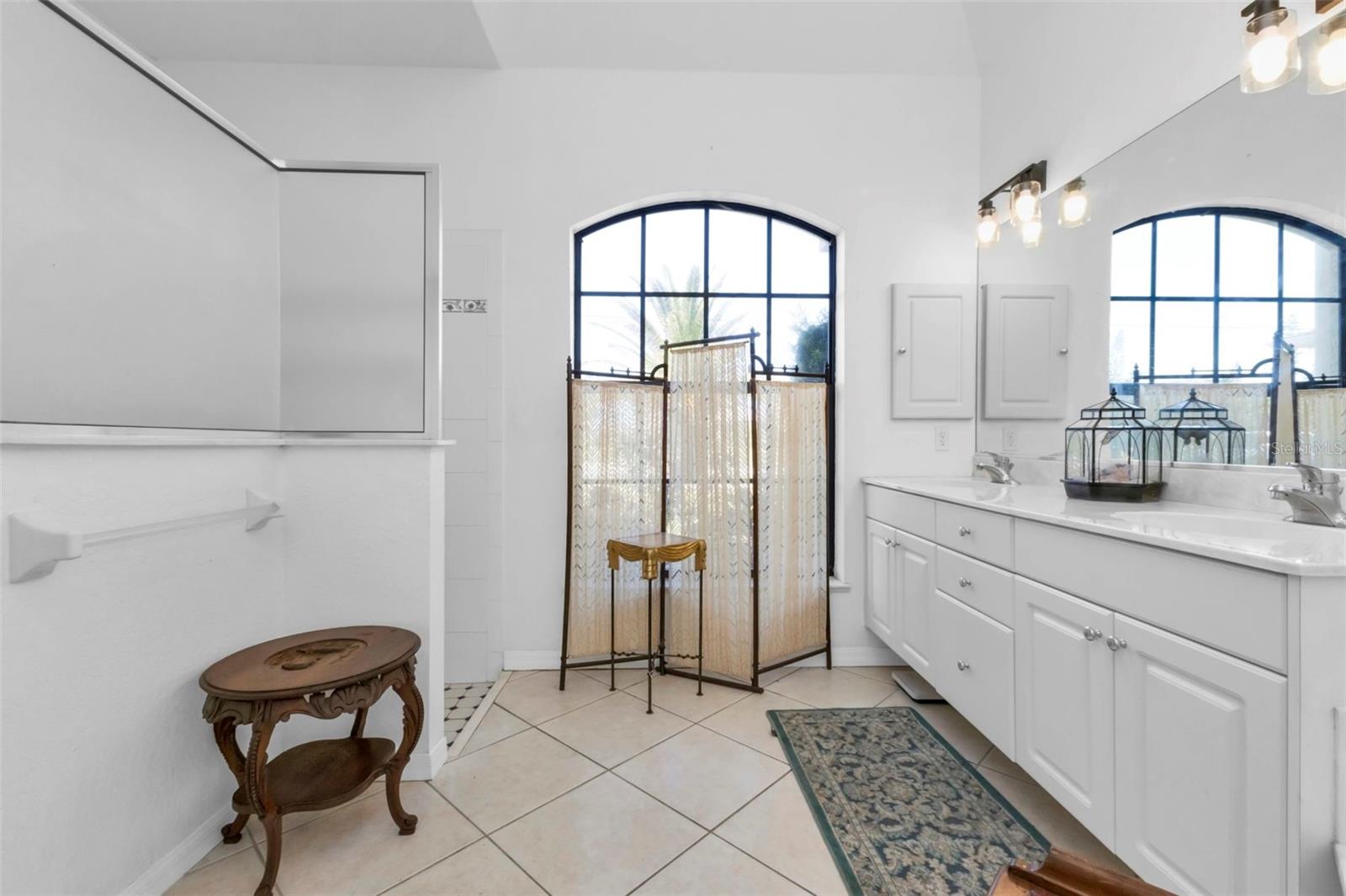 264 ROTONDA BLVD N, ROTONDA WEST, FL, 33947