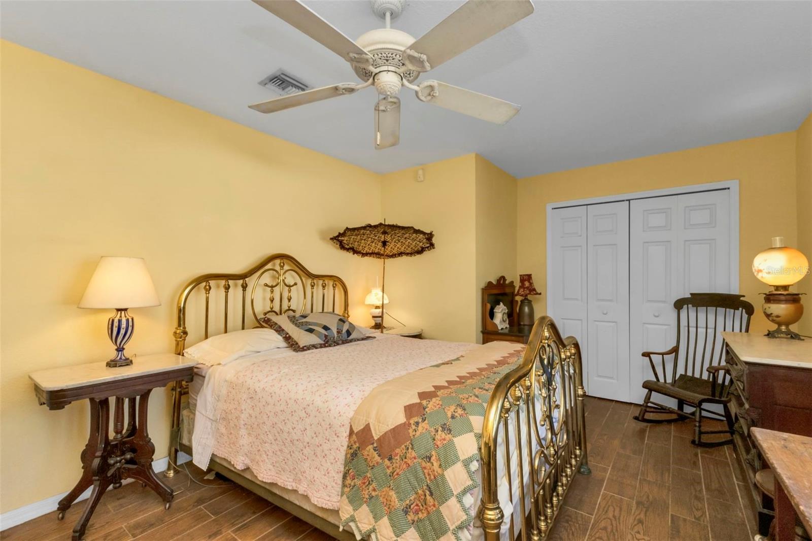 264 ROTONDA BLVD N, ROTONDA WEST, FL, 33947