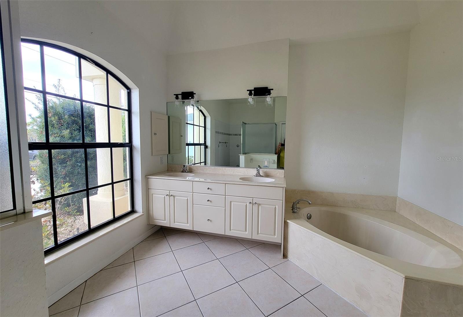 264 ROTONDA BLVD N, ROTONDA WEST, FL, 33947