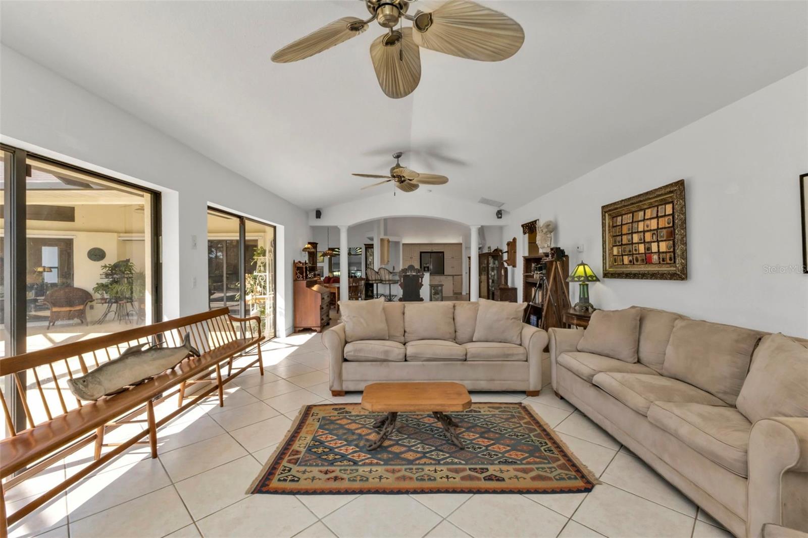 264 ROTONDA BLVD N, ROTONDA WEST, FL, 33947