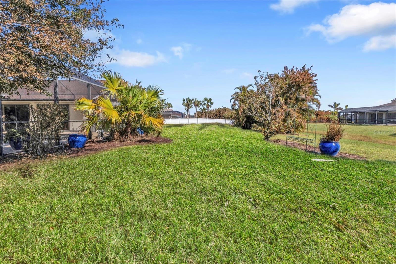 264 ROTONDA BLVD N, ROTONDA WEST, FL, 33947