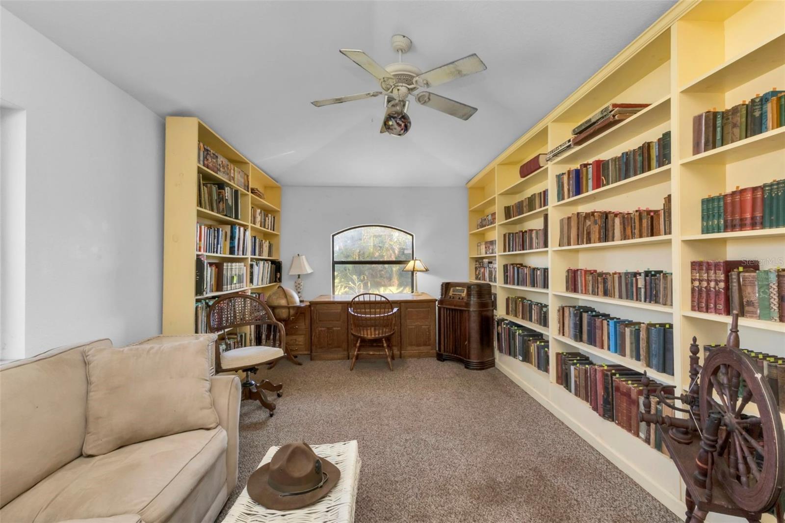 264 ROTONDA BLVD N, ROTONDA WEST, FL, 33947