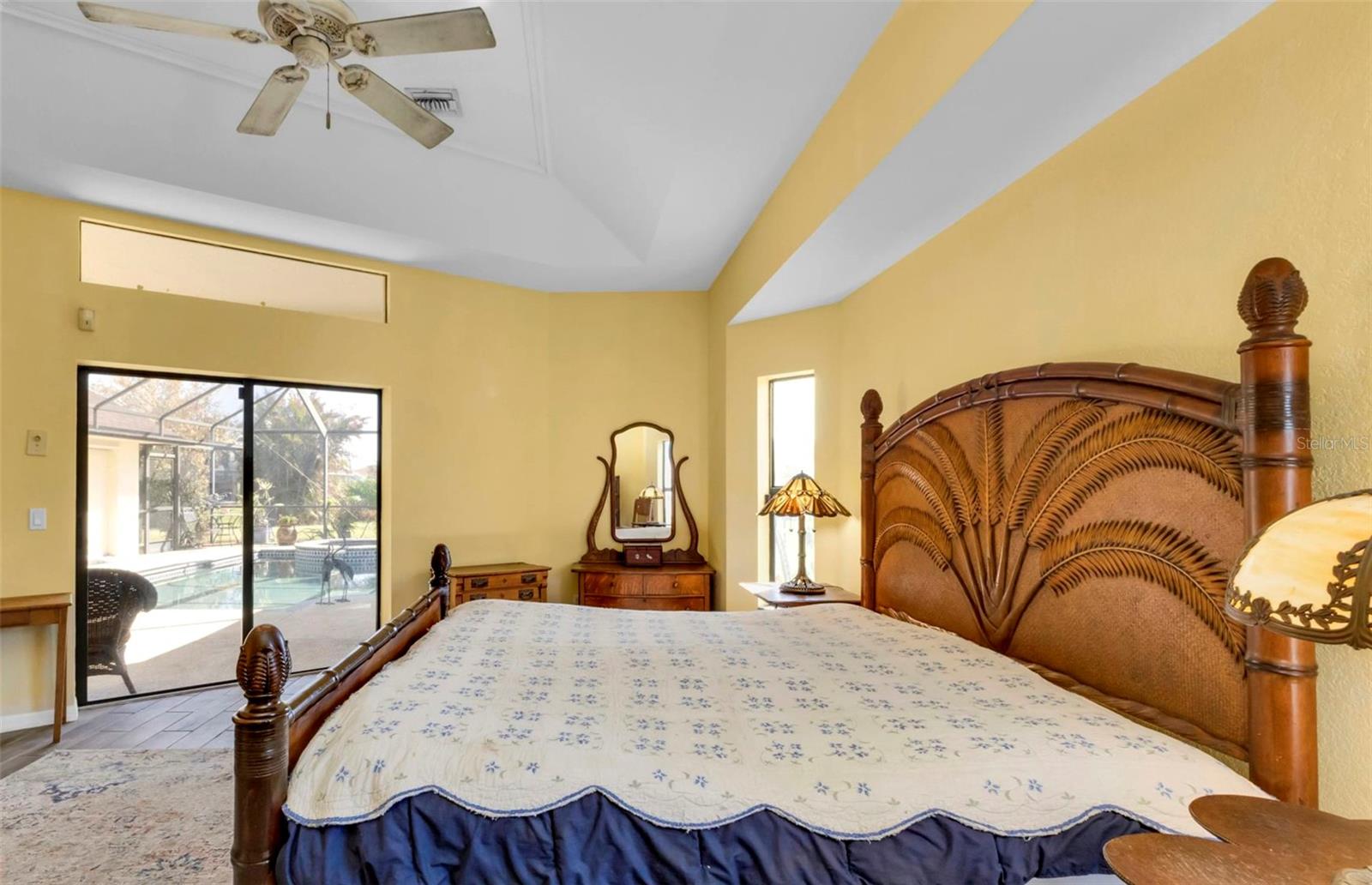 264 ROTONDA BLVD N, ROTONDA WEST, FL, 33947