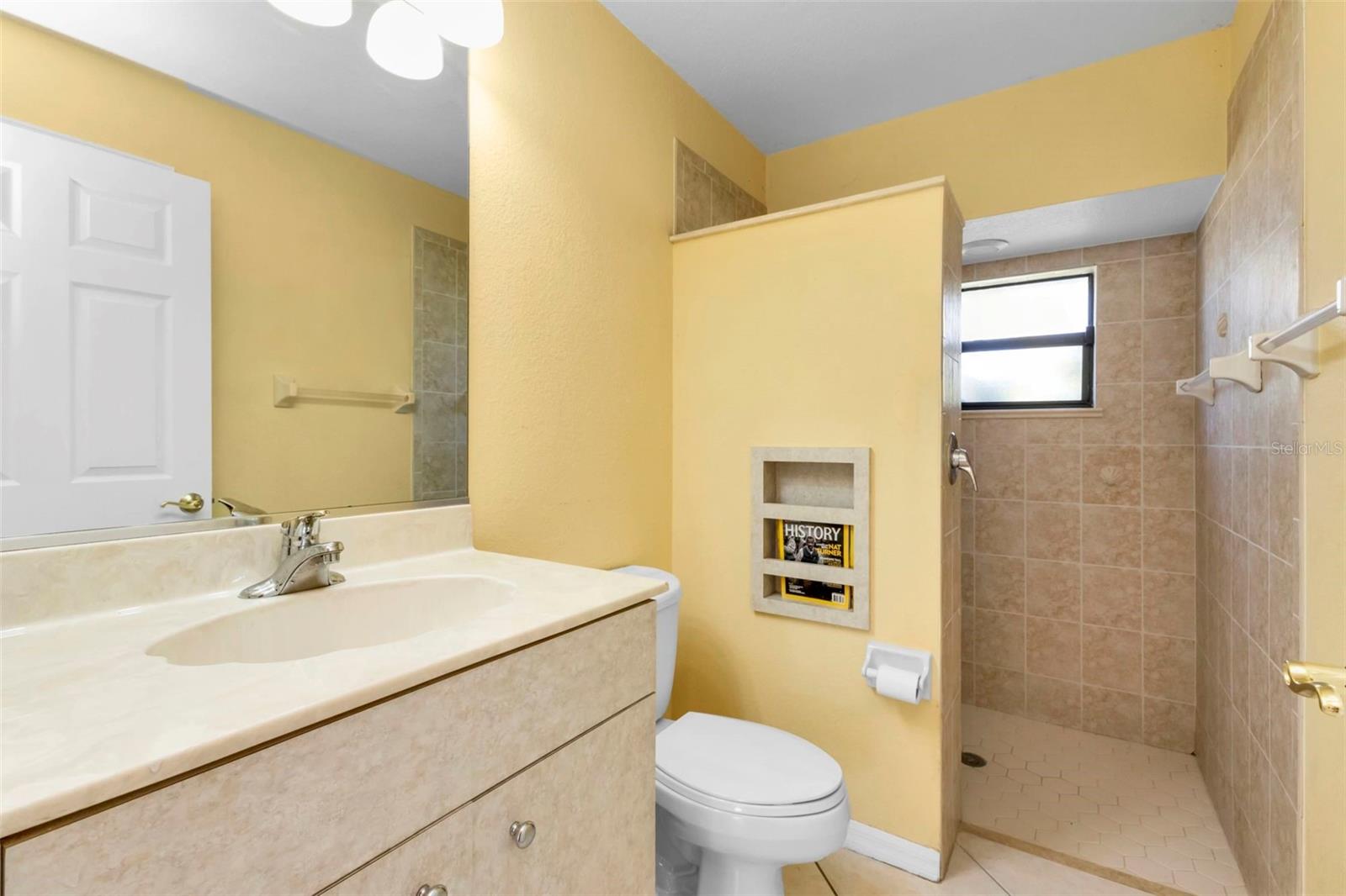 264 ROTONDA BLVD N, ROTONDA WEST, FL, 33947