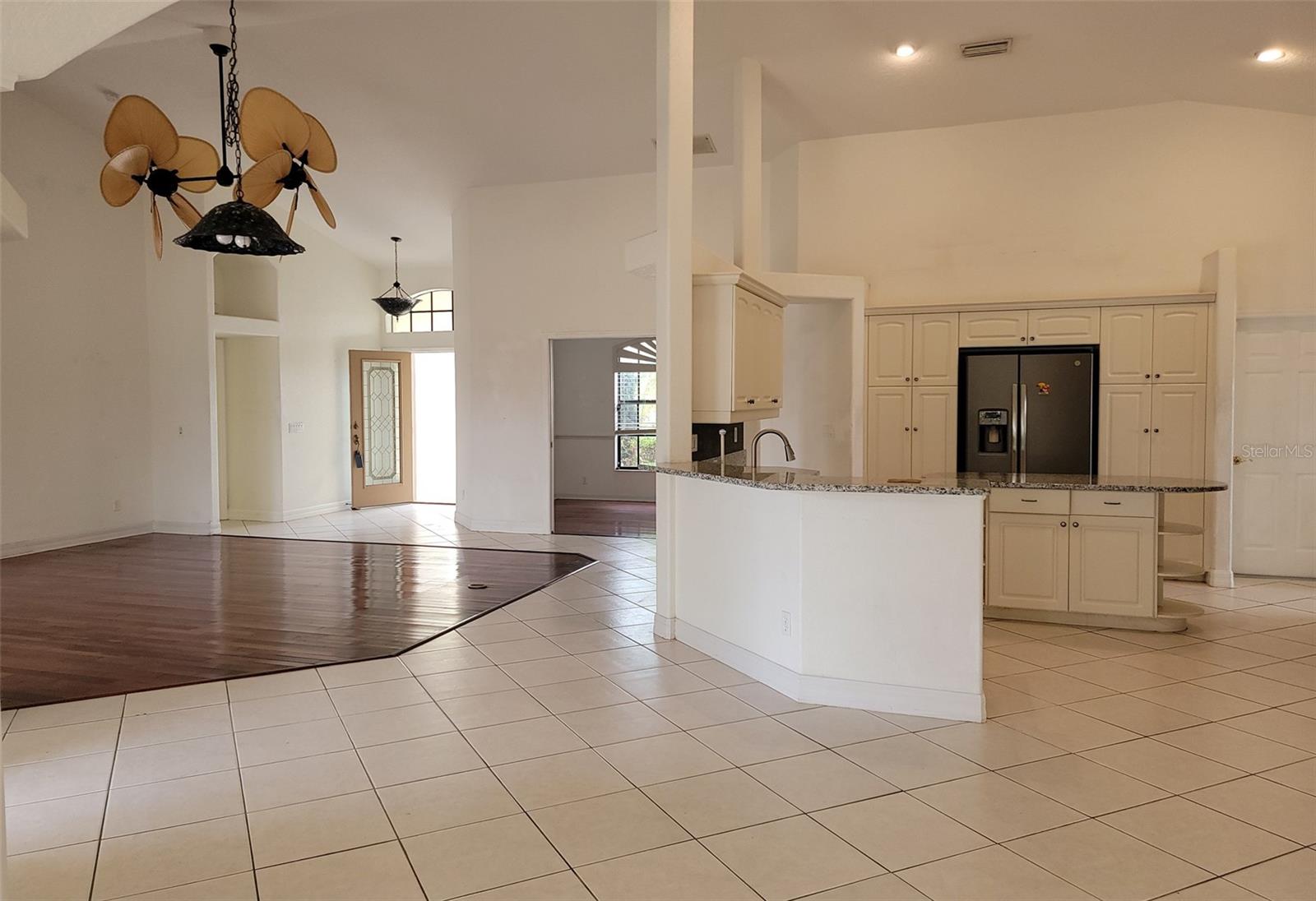 264 ROTONDA BLVD N, ROTONDA WEST, FL, 33947