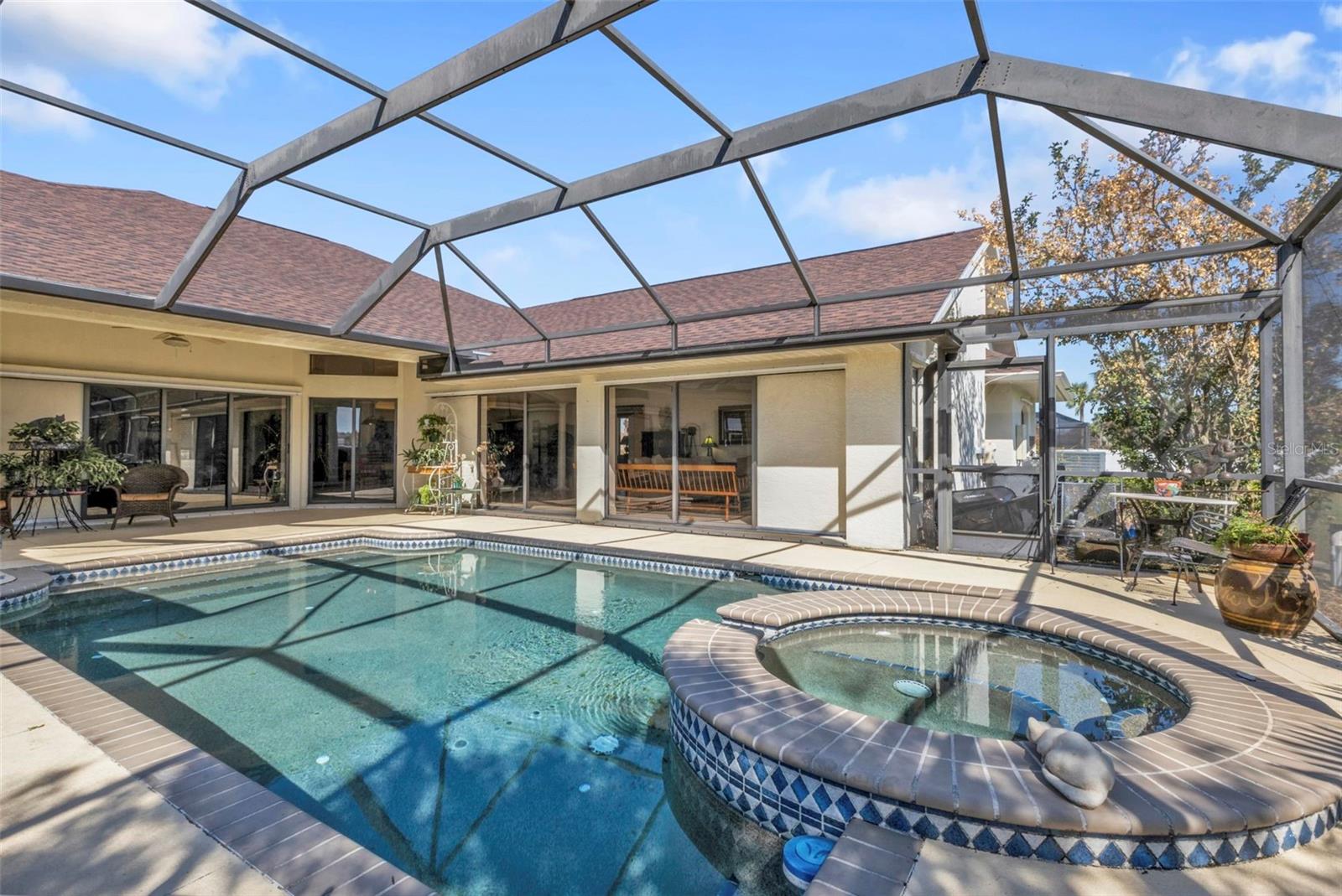 264 ROTONDA BLVD N, ROTONDA WEST, FL, 33947