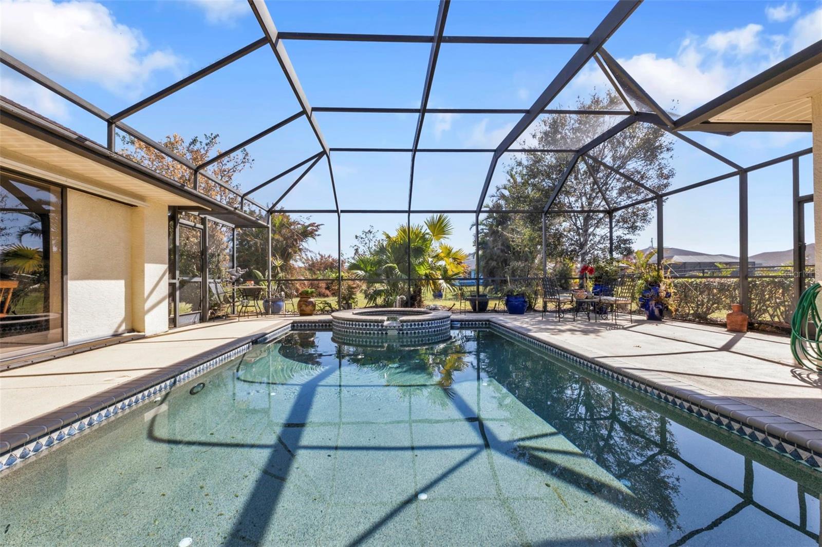 264 ROTONDA BLVD N, ROTONDA WEST, FL, 33947