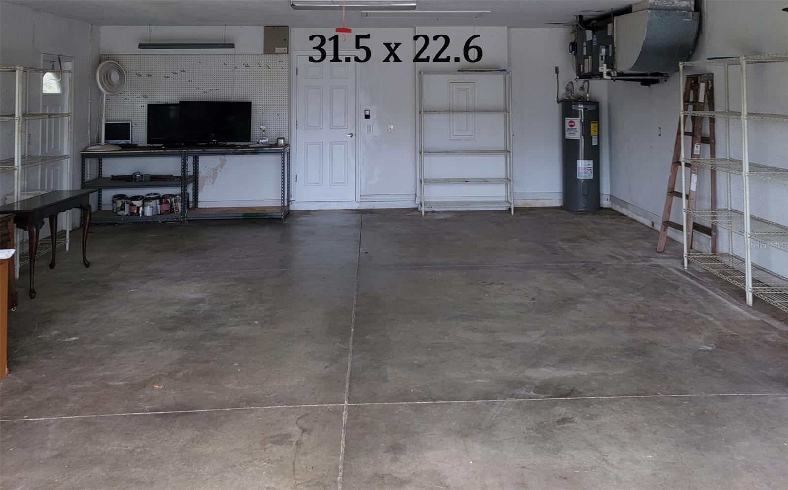 264 ROTONDA BLVD N, ROTONDA WEST, FL, 33947