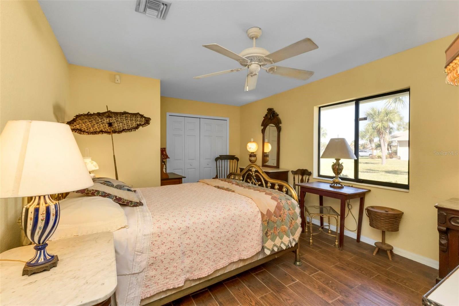 264 ROTONDA BLVD N, ROTONDA WEST, FL, 33947