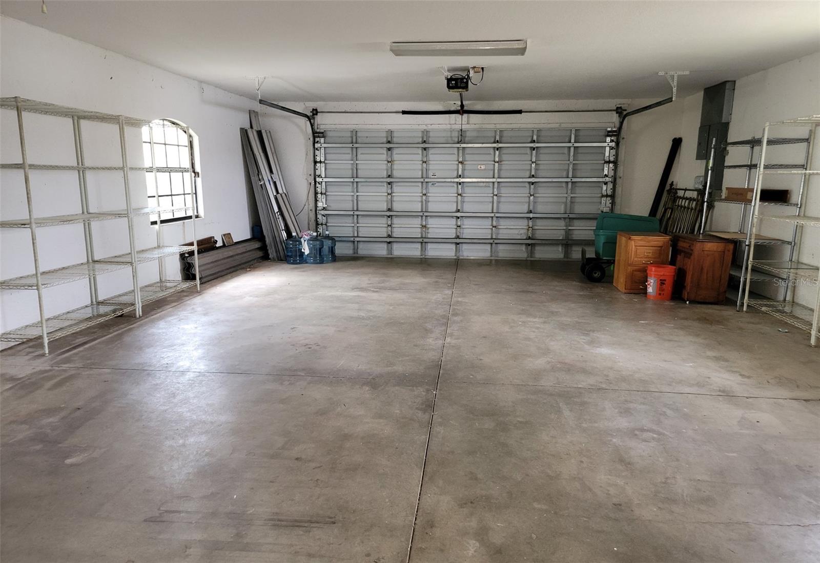 264 ROTONDA BLVD N, ROTONDA WEST, FL, 33947