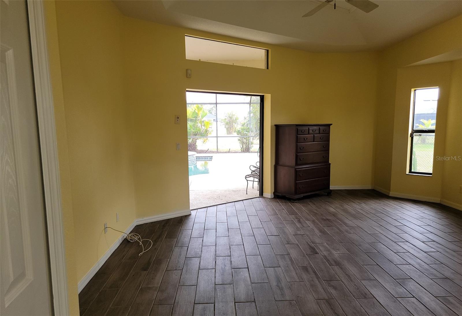 264 ROTONDA BLVD N, ROTONDA WEST, FL, 33947