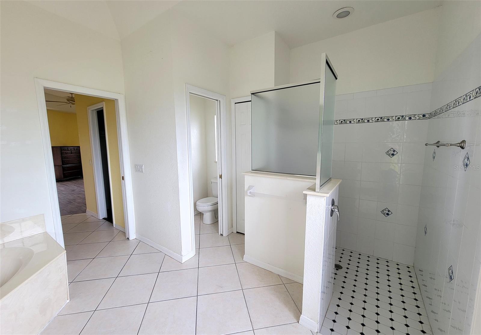 264 ROTONDA BLVD N, ROTONDA WEST, FL, 33947