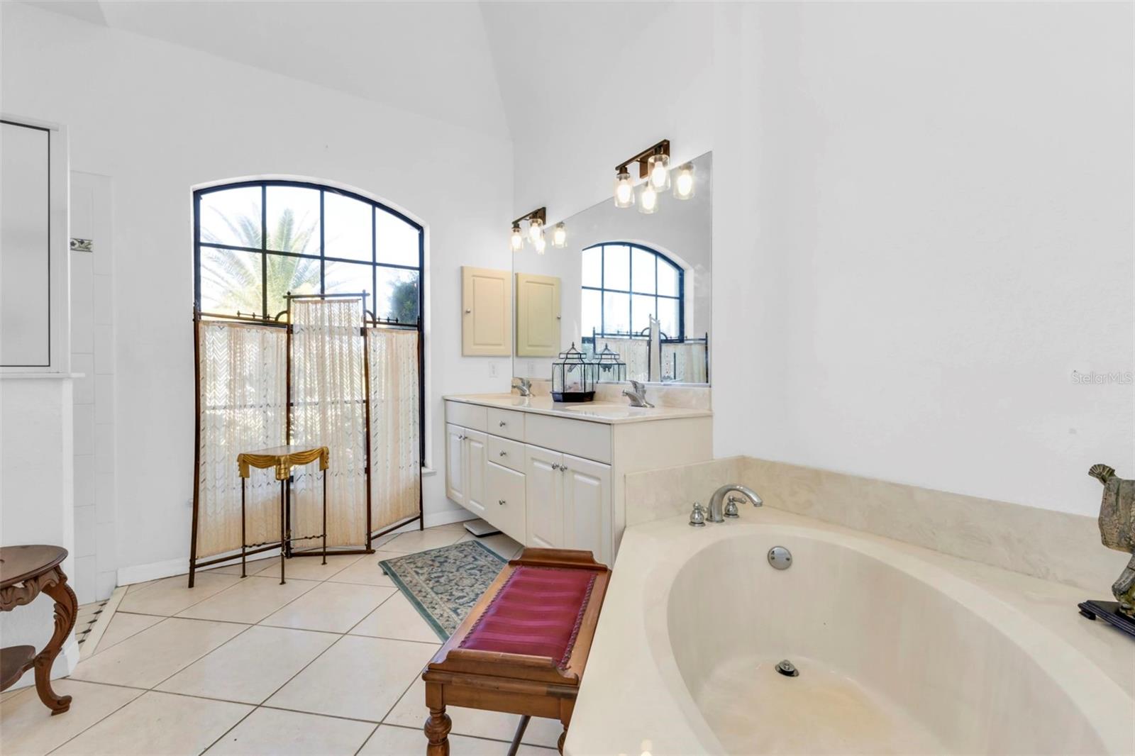 264 ROTONDA BLVD N, ROTONDA WEST, FL, 33947