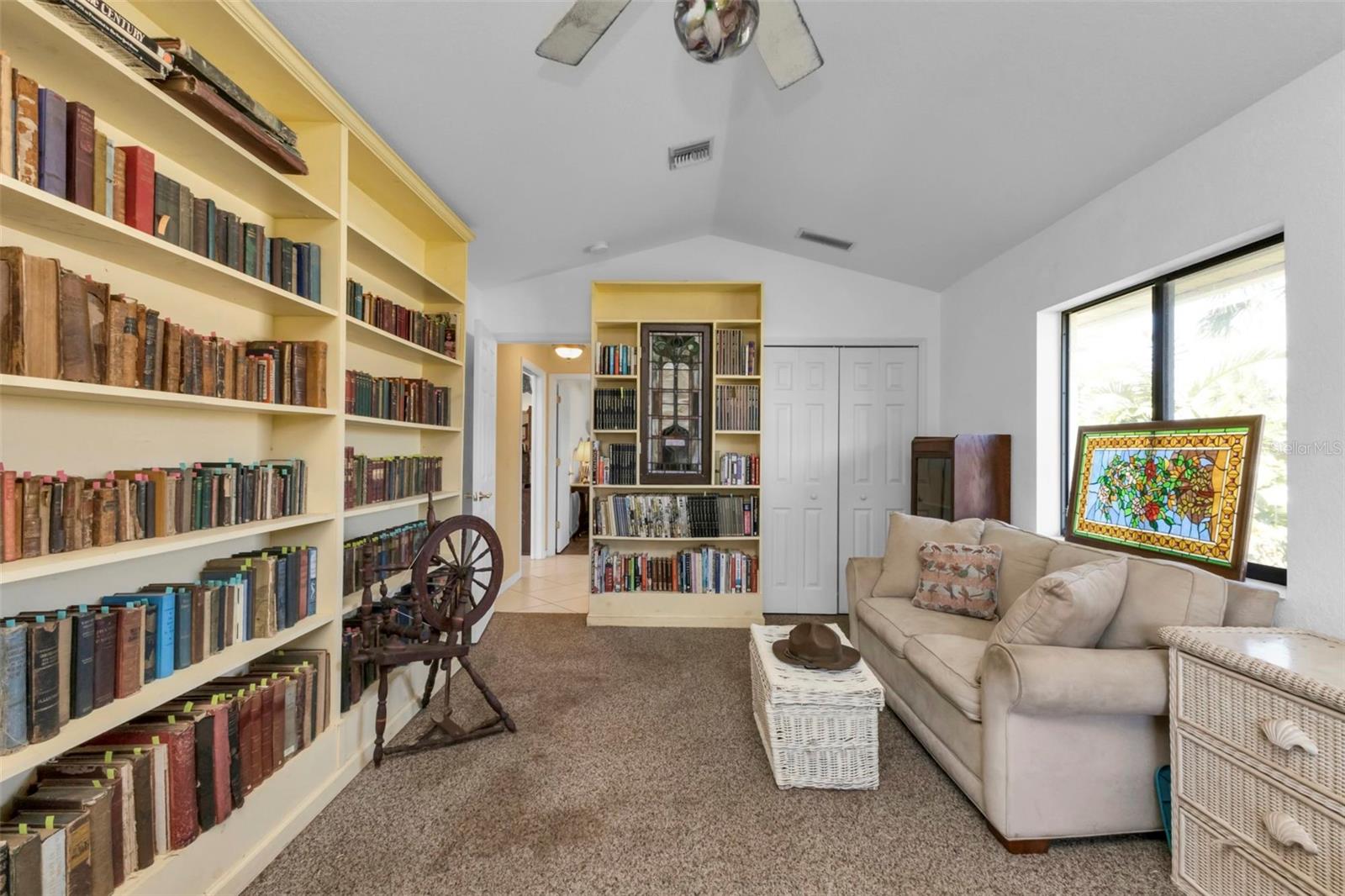 264 ROTONDA BLVD N, ROTONDA WEST, FL, 33947