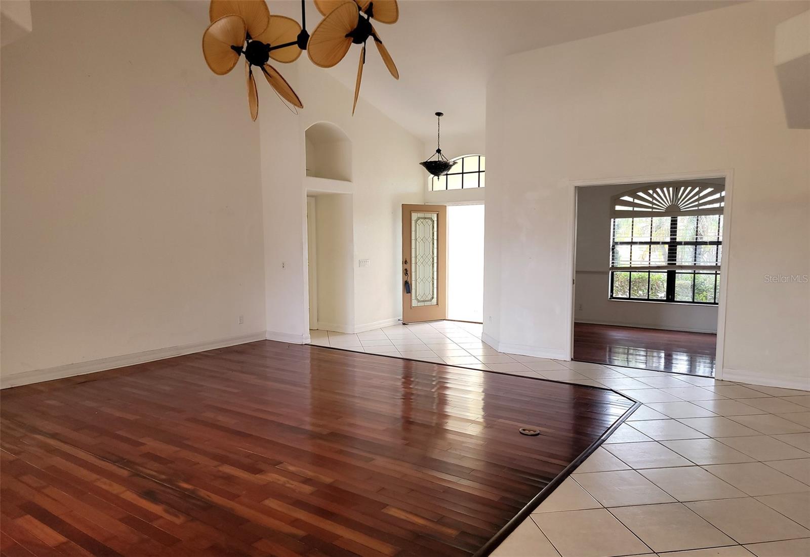 264 ROTONDA BLVD N, ROTONDA WEST, FL, 33947