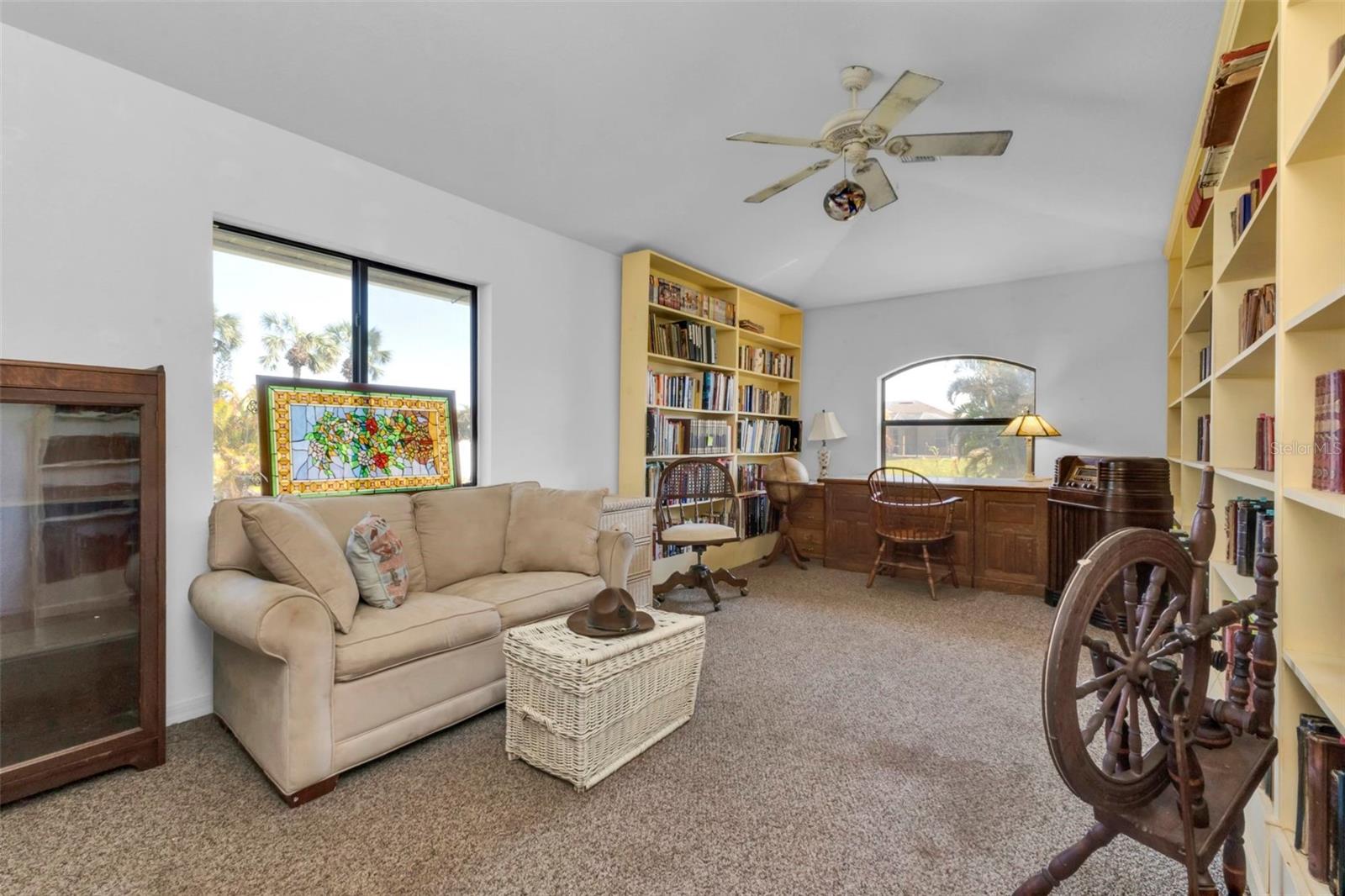 264 ROTONDA BLVD N, ROTONDA WEST, FL, 33947