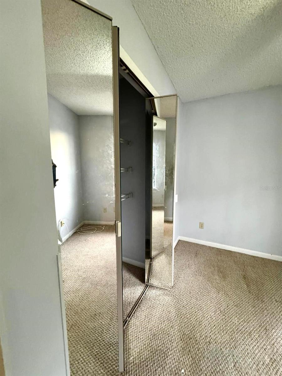 2116 MANOR DR NE, PALM BAY, FL, 32905