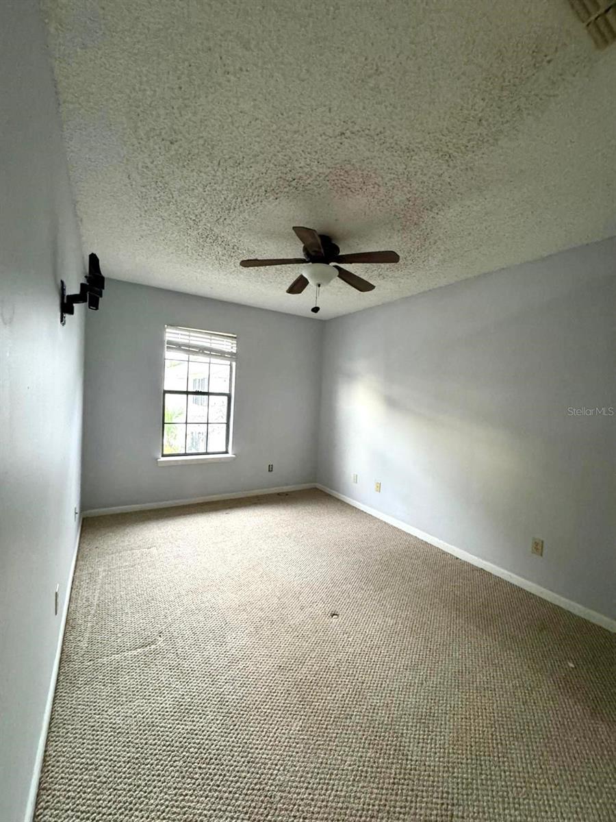 2116 MANOR DR NE, PALM BAY, FL, 32905